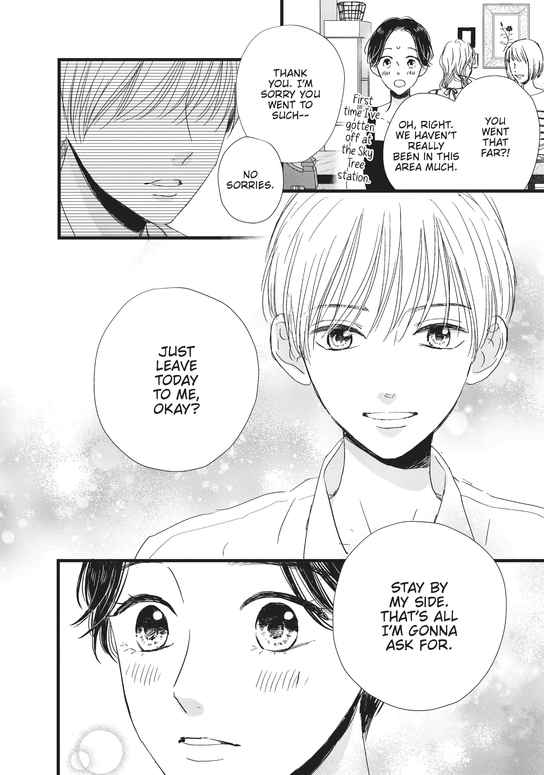 Page 34 of Chapter 18