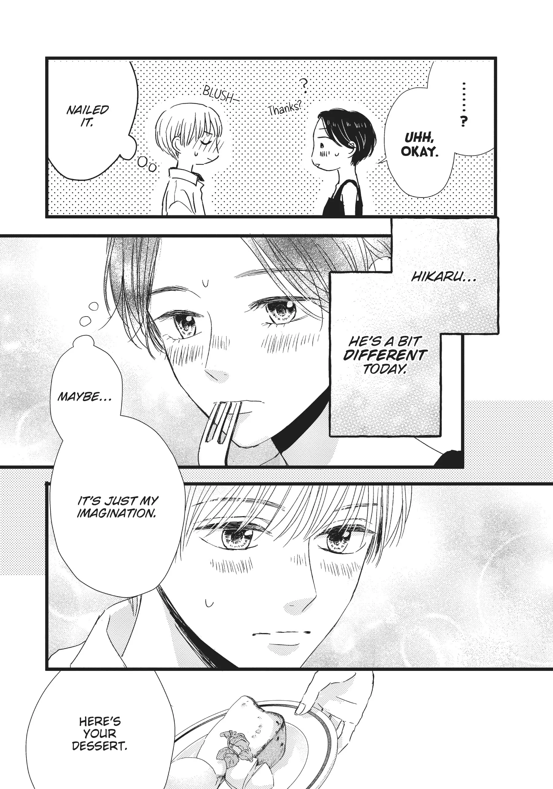 Page 35 of Chapter 18