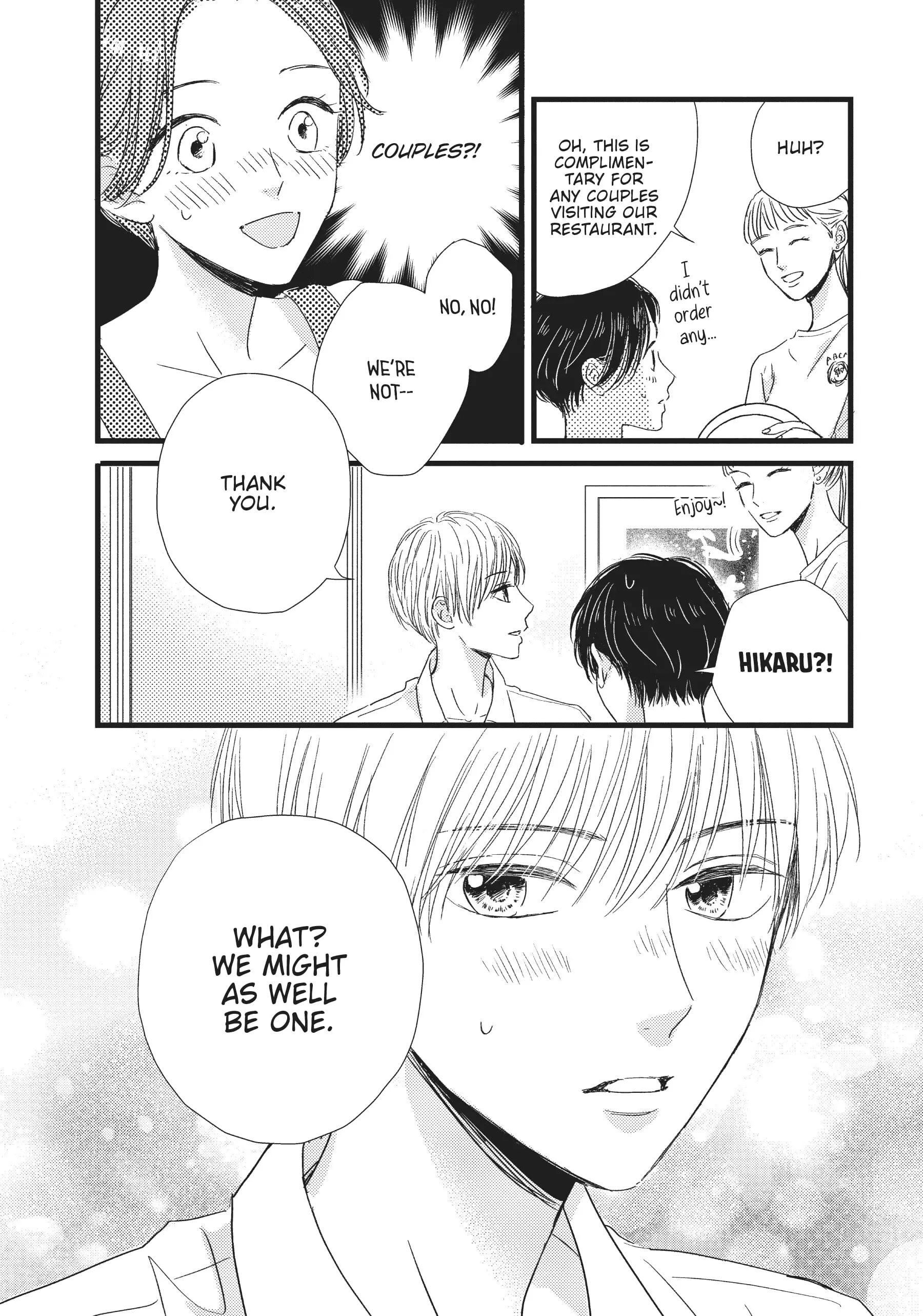 Page 36 of Chapter 18