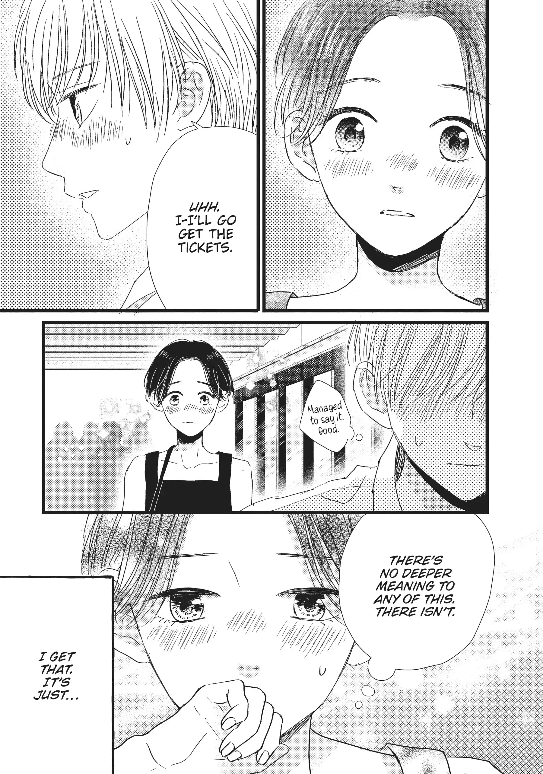 Page 39 of Chapter 18
