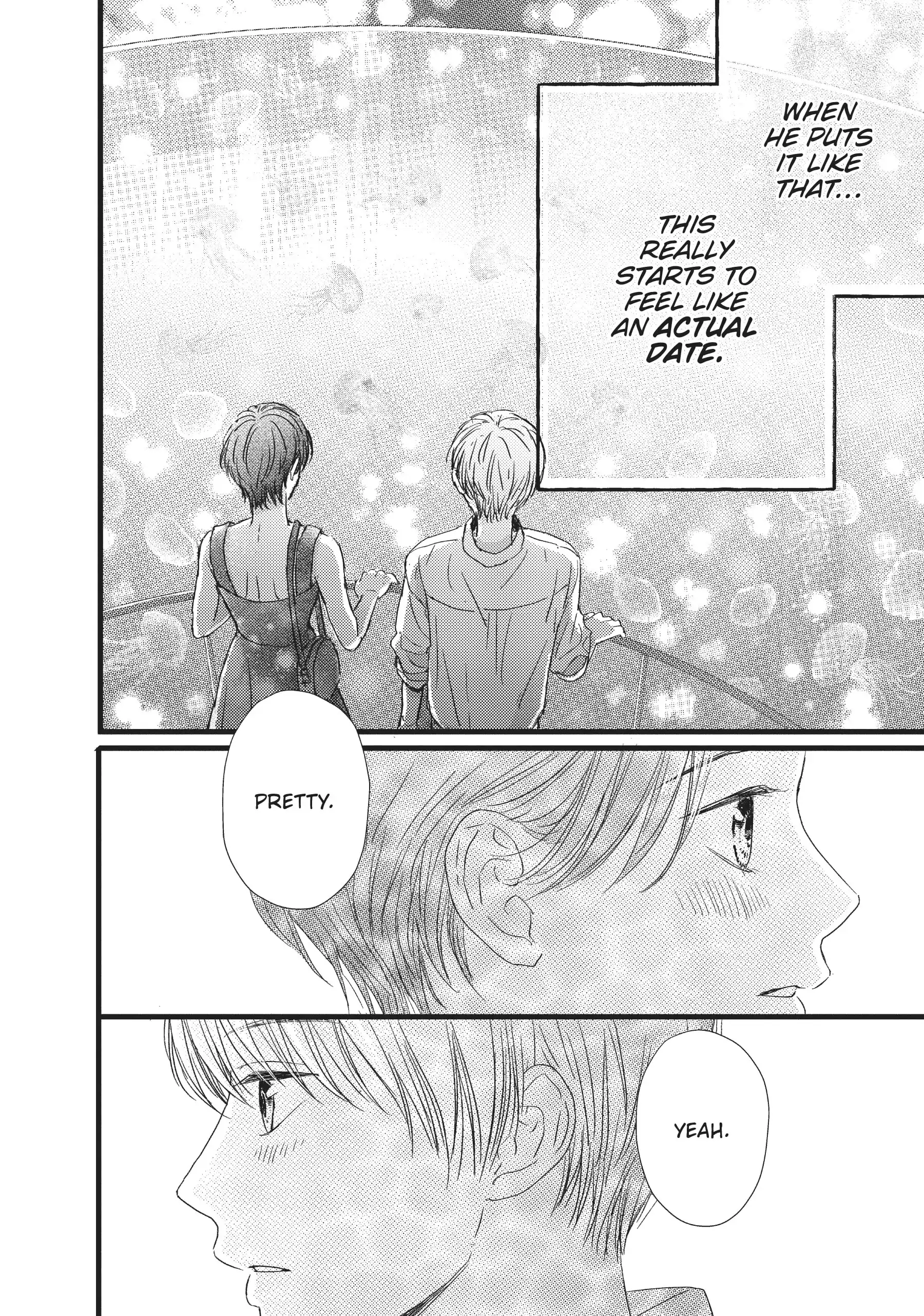 Page 40 of Chapter 18