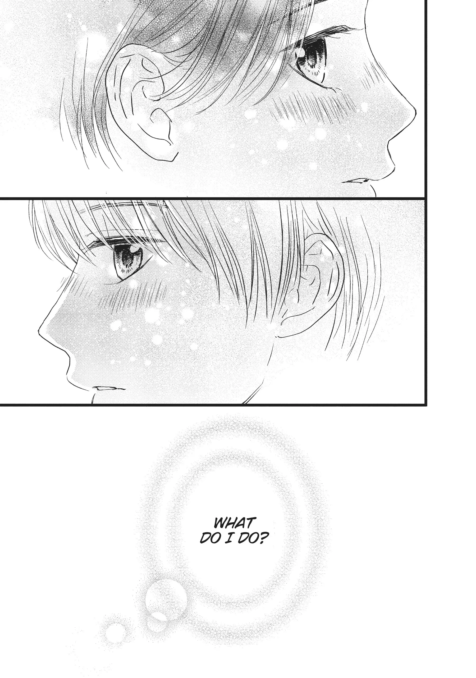 Page 41 of Chapter 18
