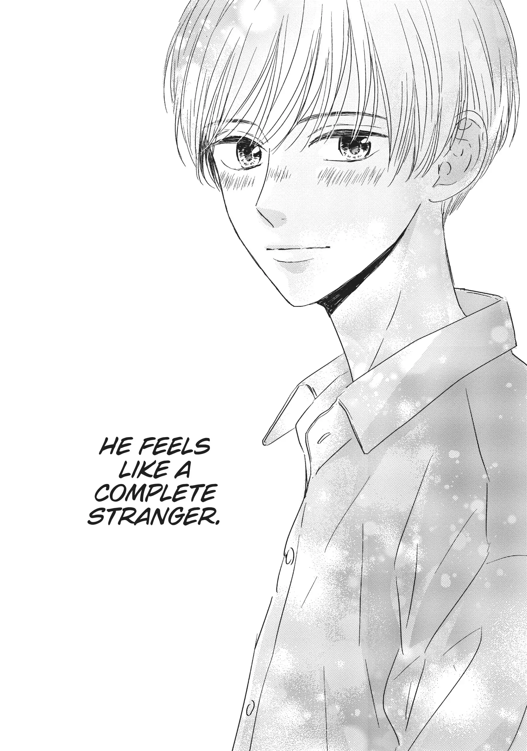 Page 42 of Chapter 18