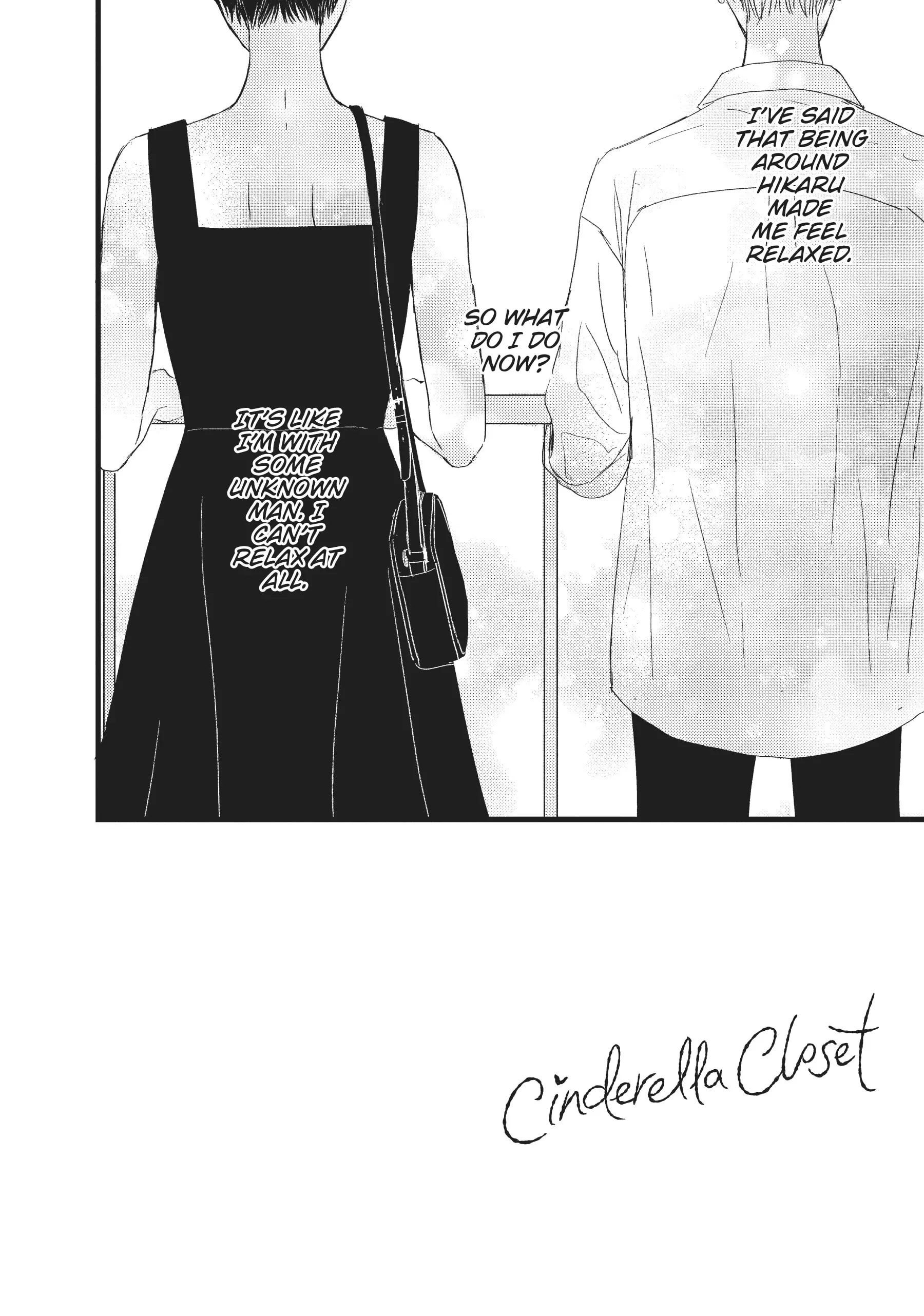 Page 2 of Chapter 19