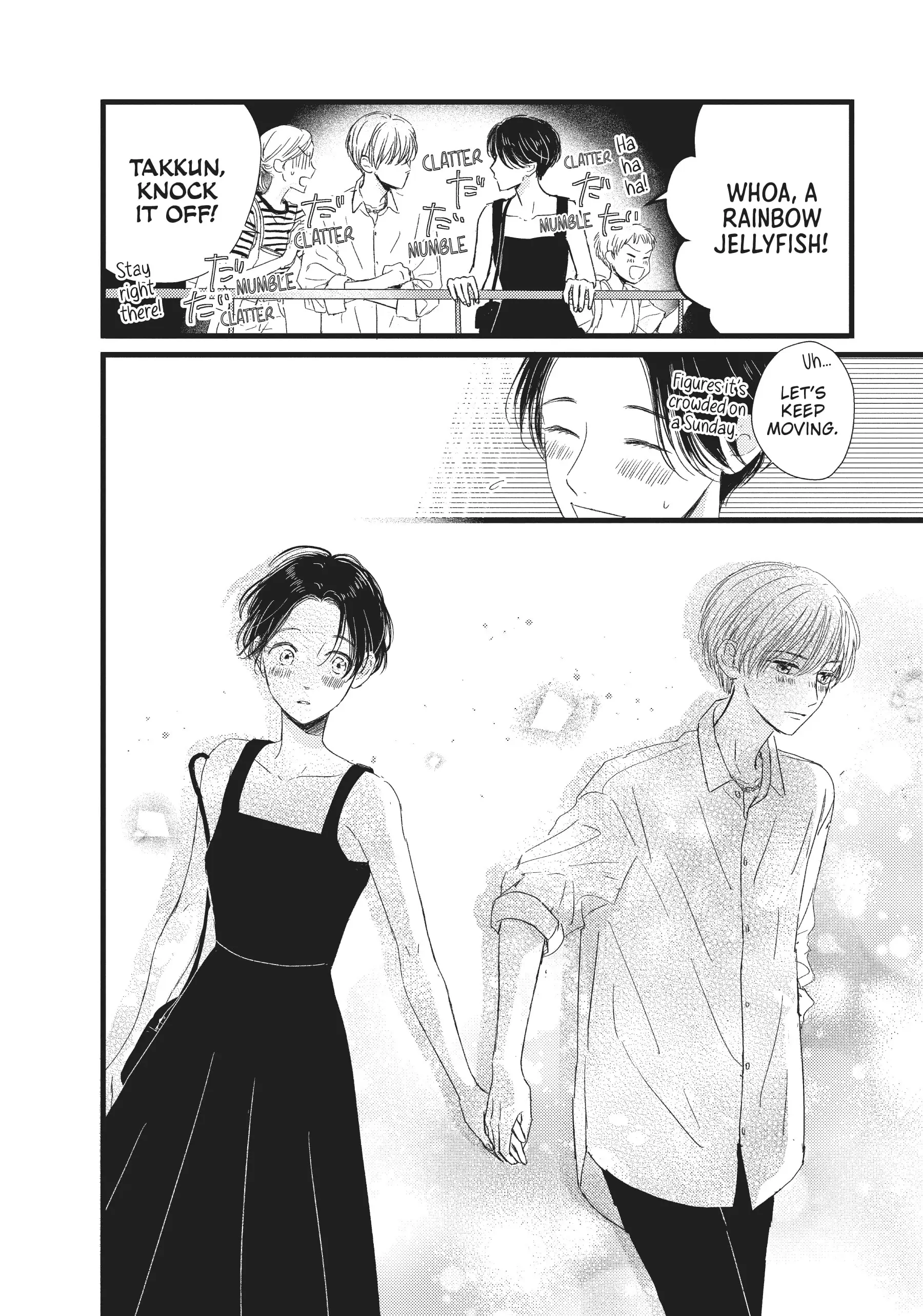 Page 4 of Chapter 19
