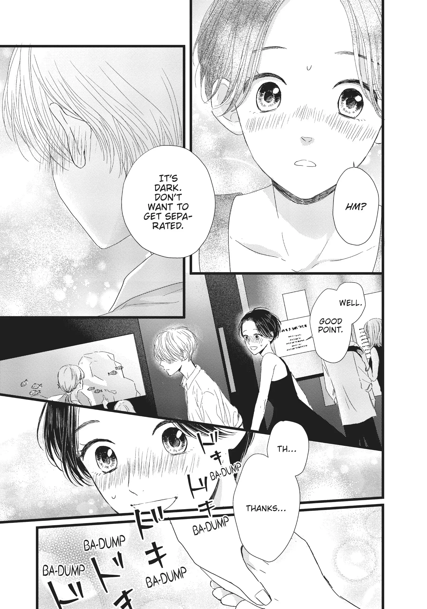 Page 5 of Chapter 19