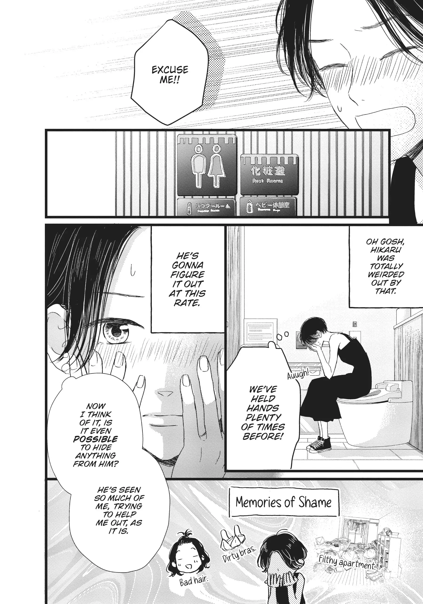 Page 6 of Chapter 19