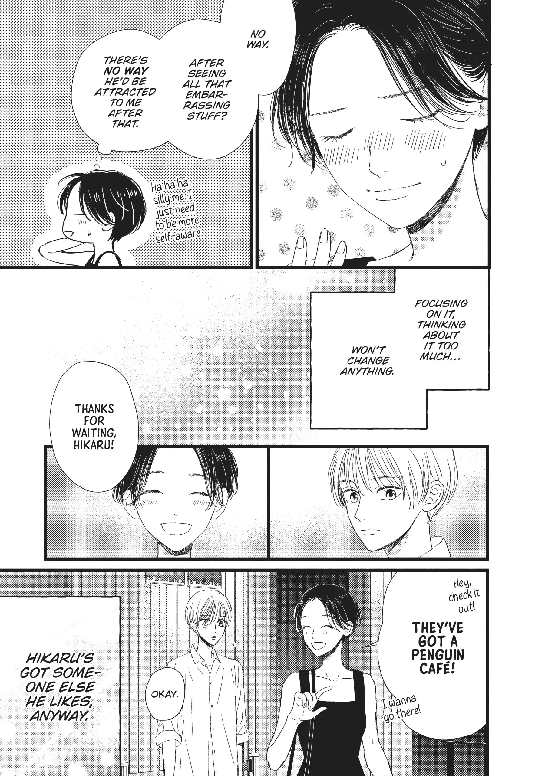 Page 7 of Chapter 19