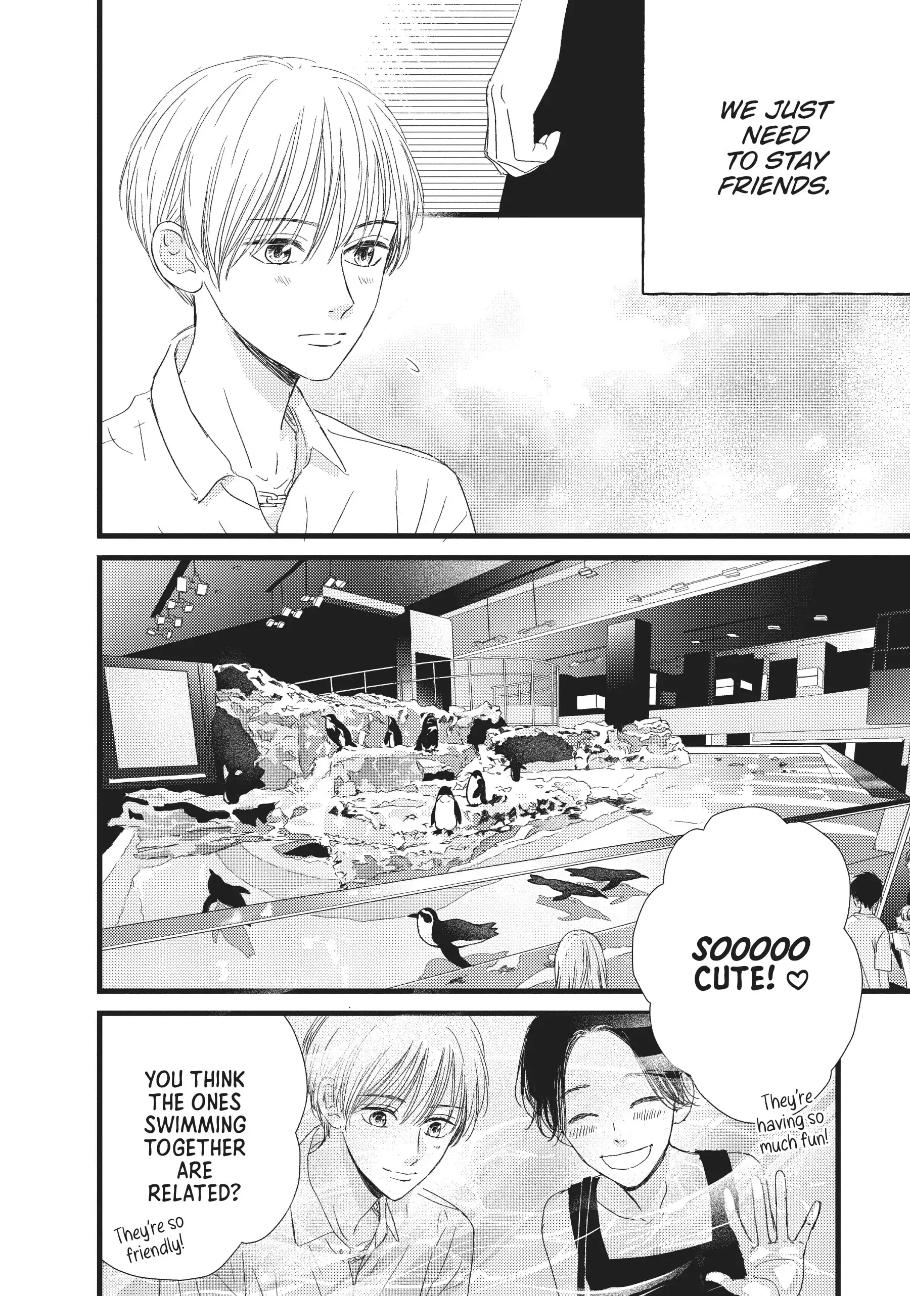 Page 8 of Chapter 19