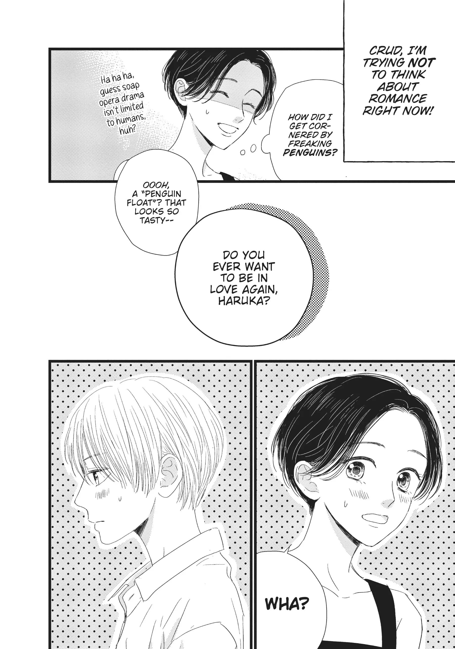 Page 10 of Chapter 19