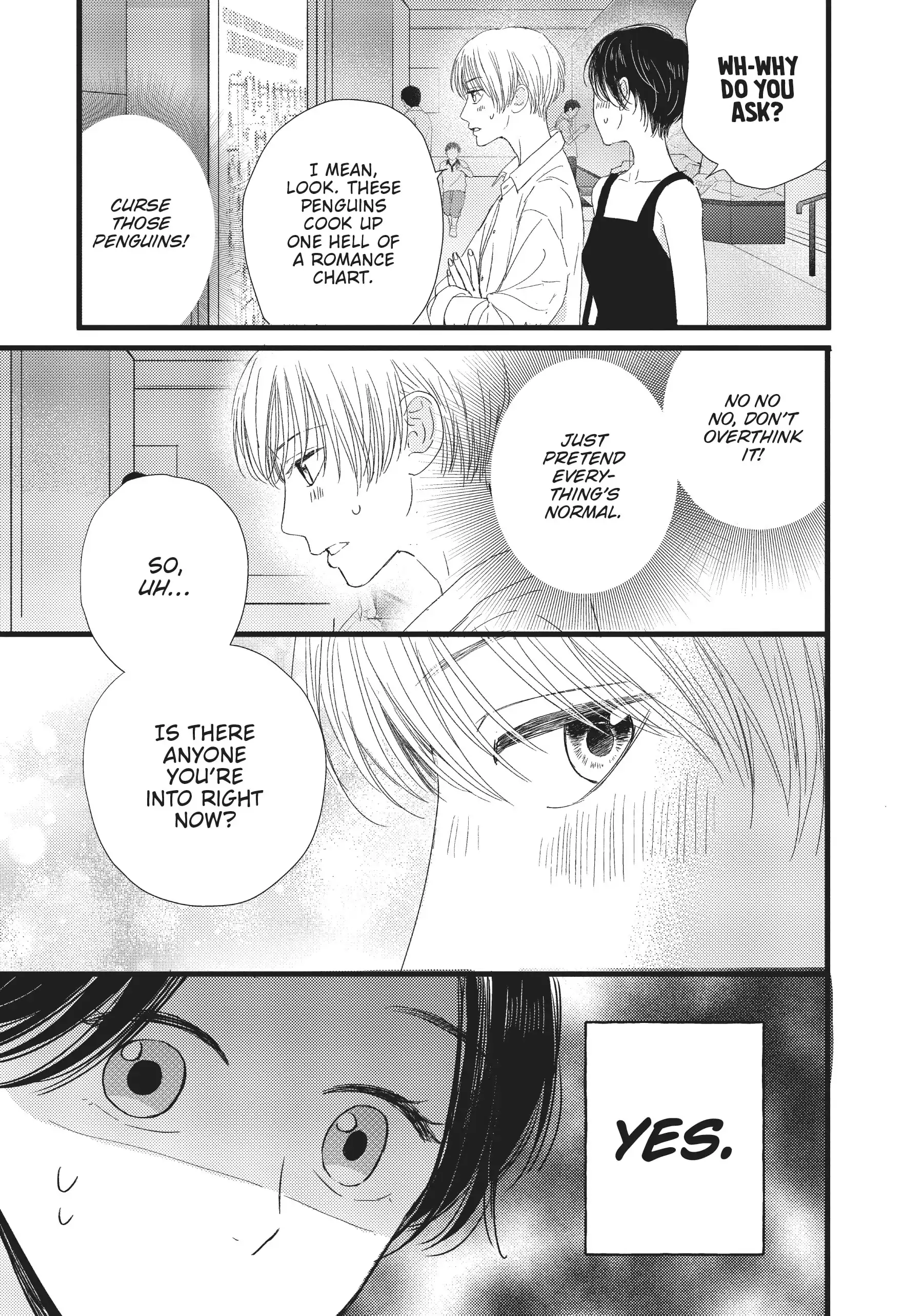 Page 11 of Chapter 19