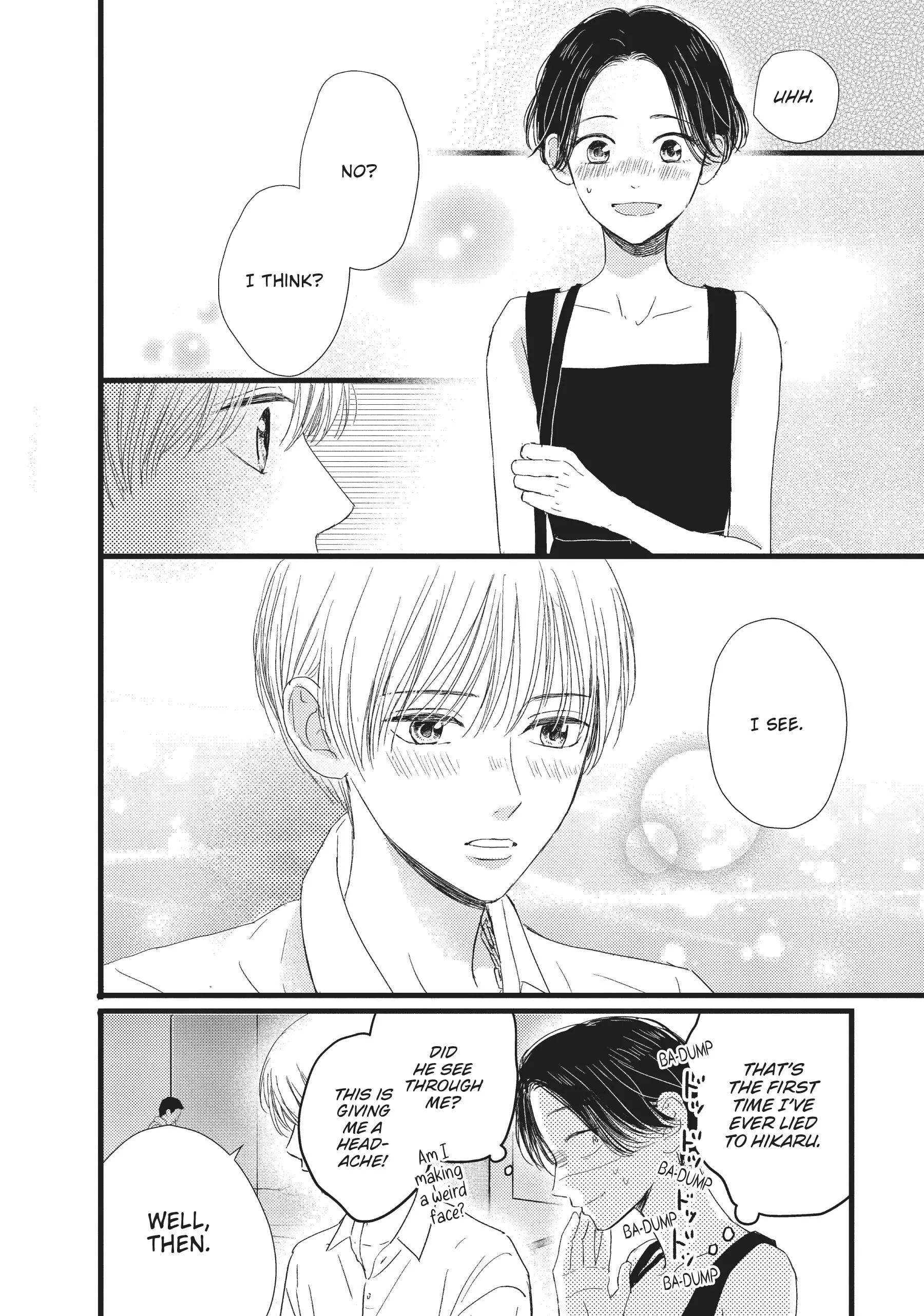 Page 12 of Chapter 19