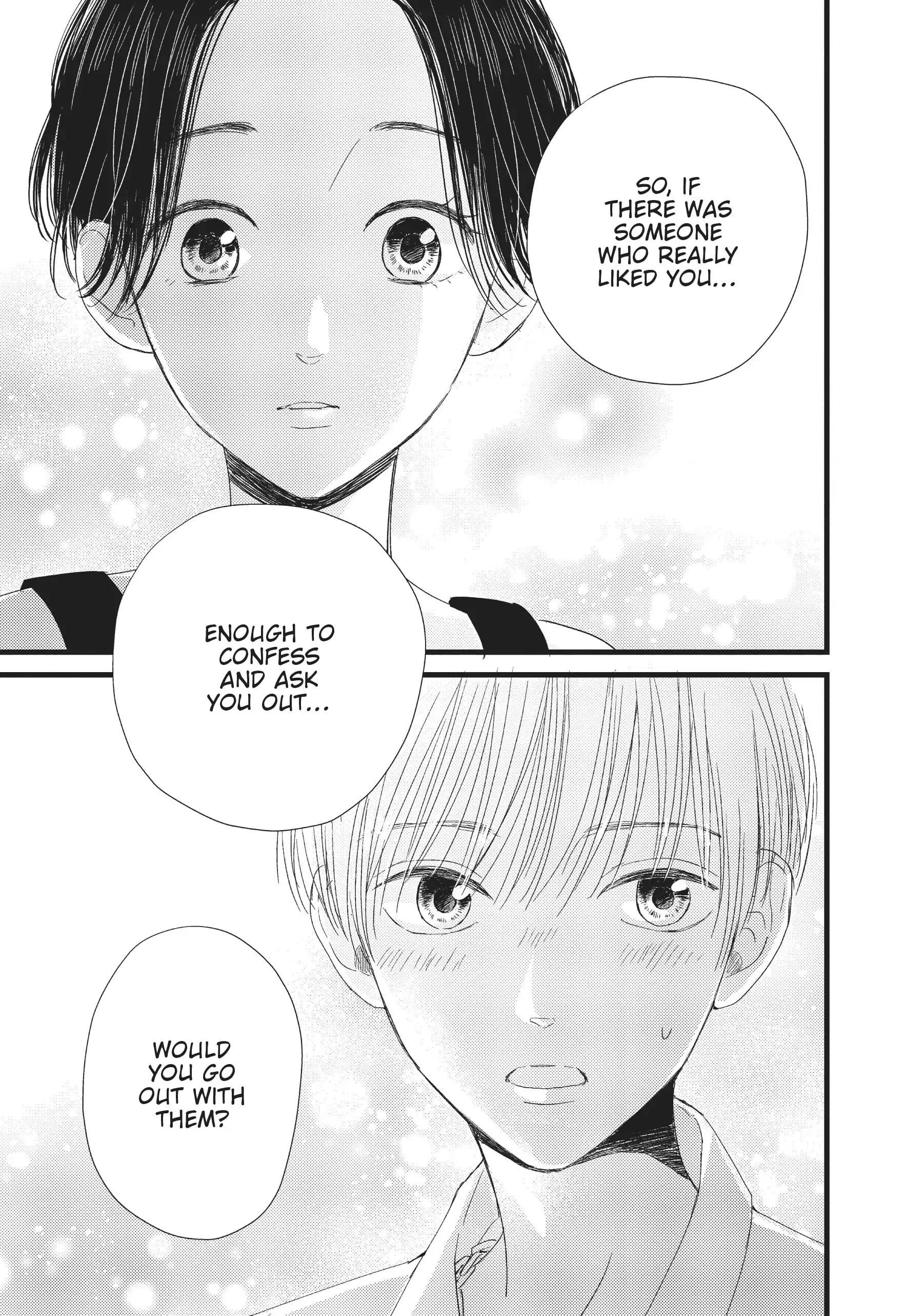 Page 13 of Chapter 19