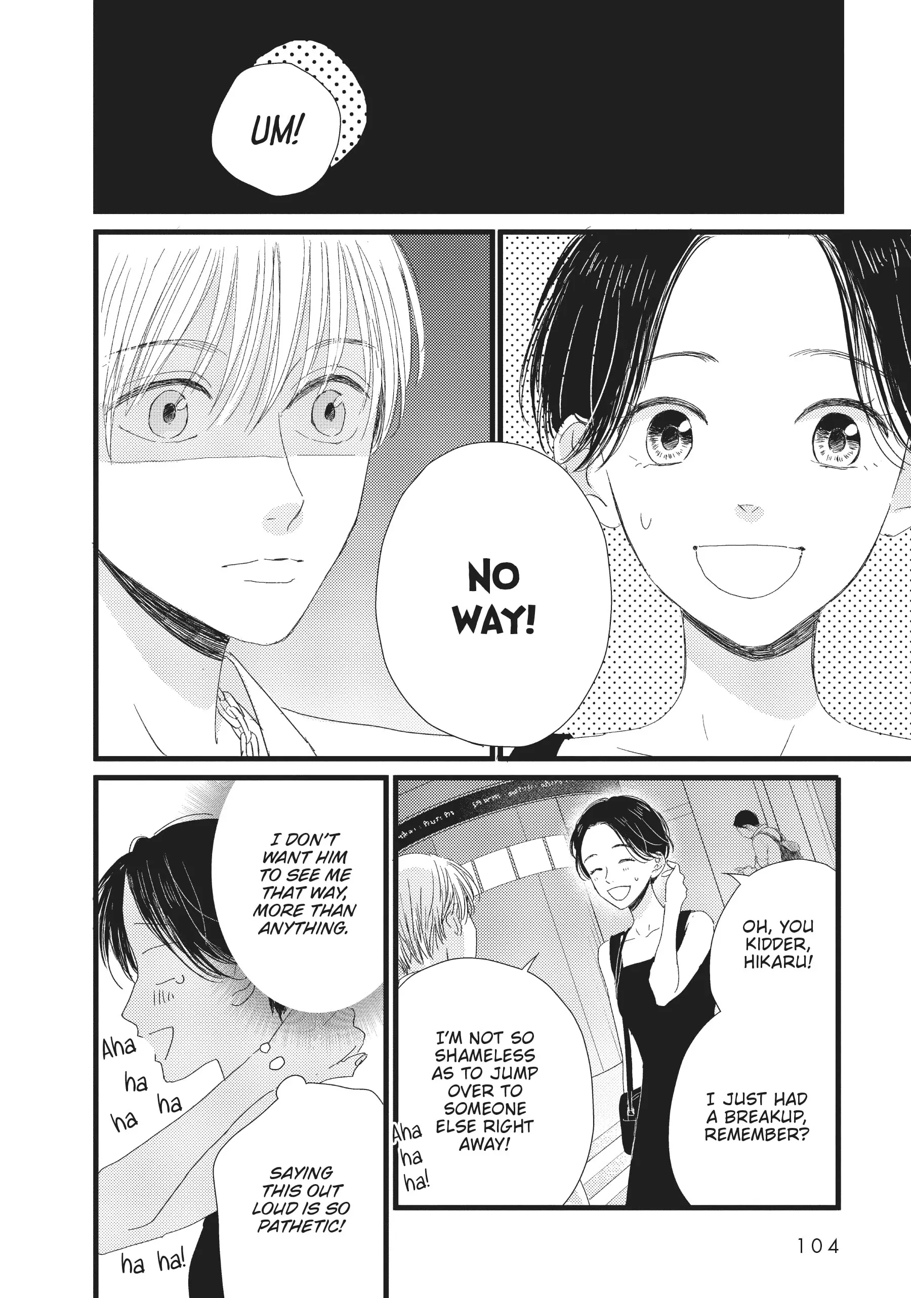Page 14 of Chapter 19