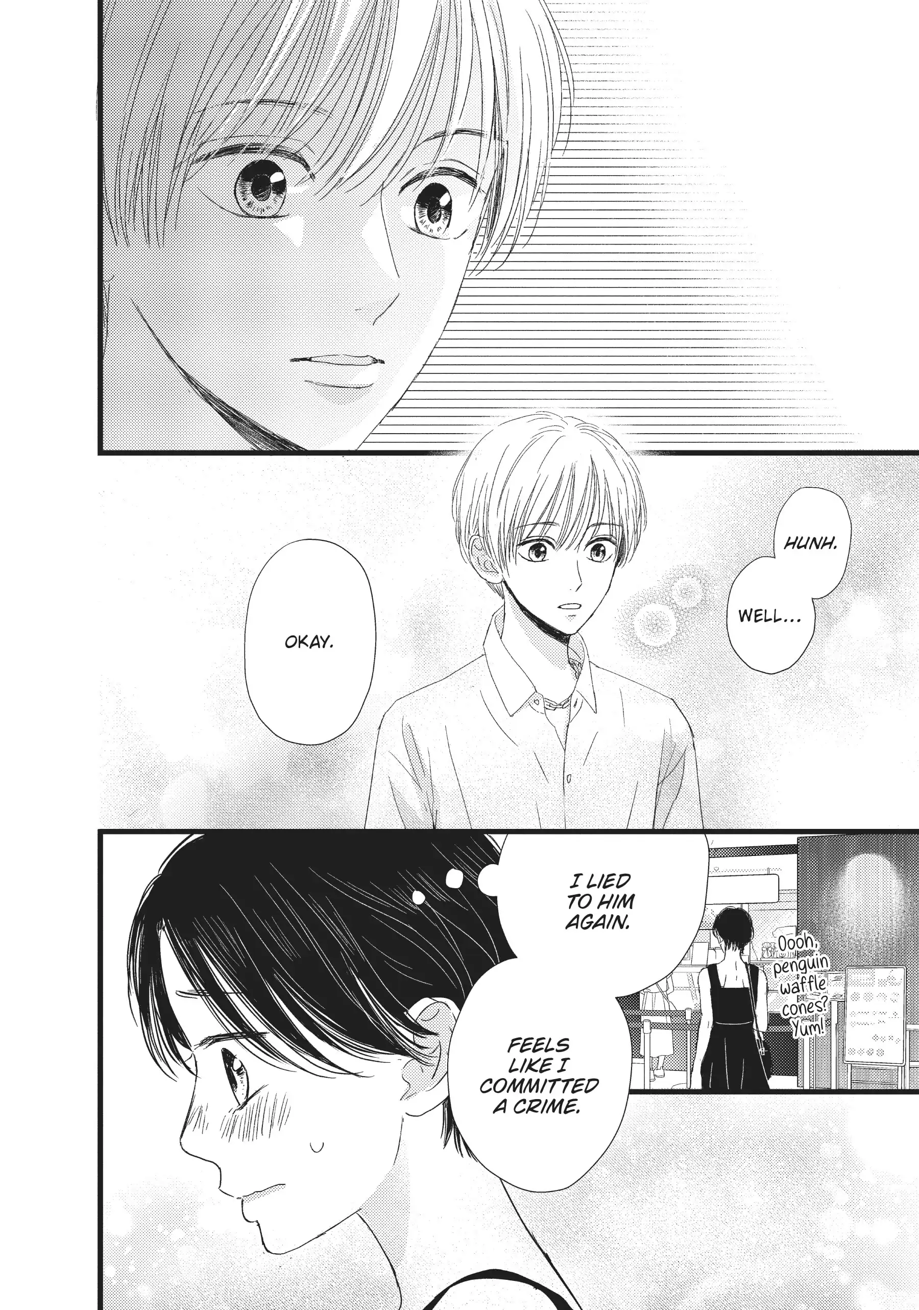 Page 16 of Chapter 19