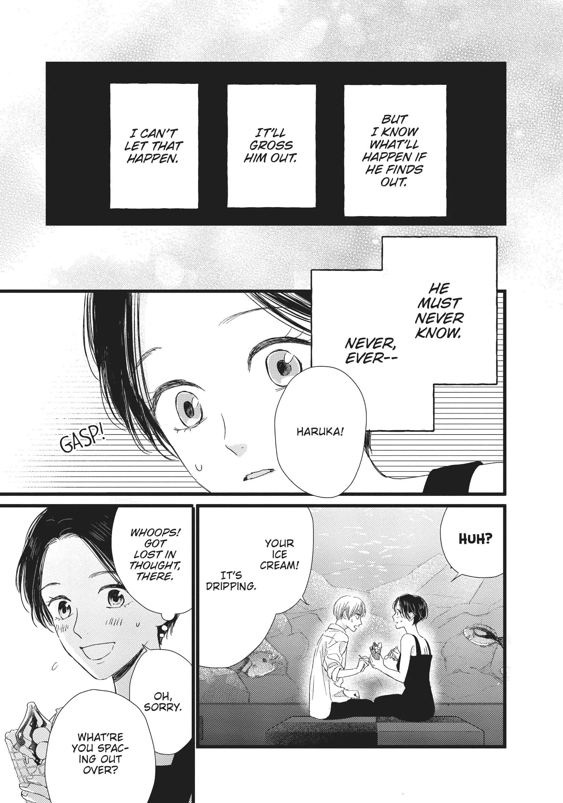 Page 17 of Chapter 19