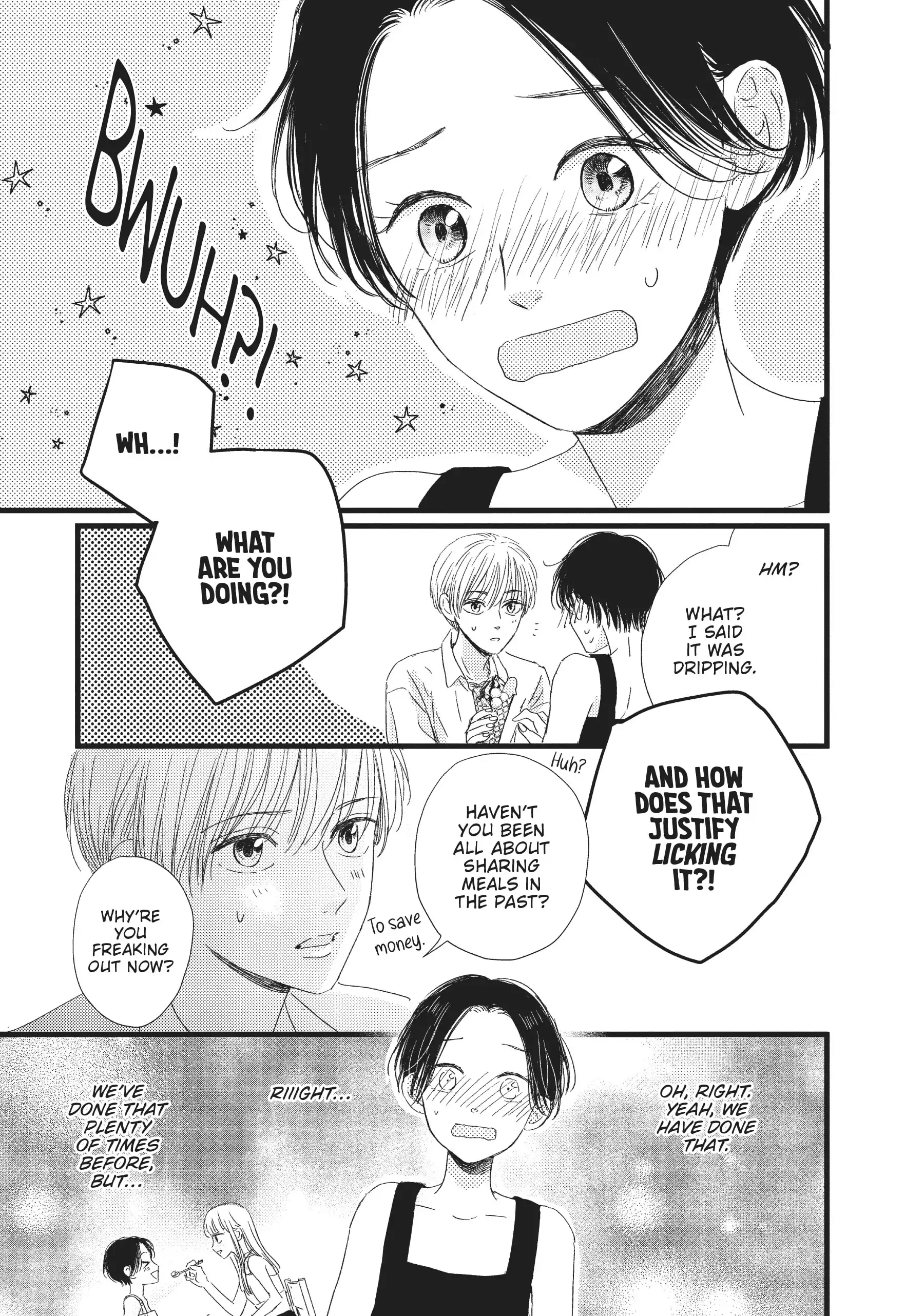 Page 19 of Chapter 19