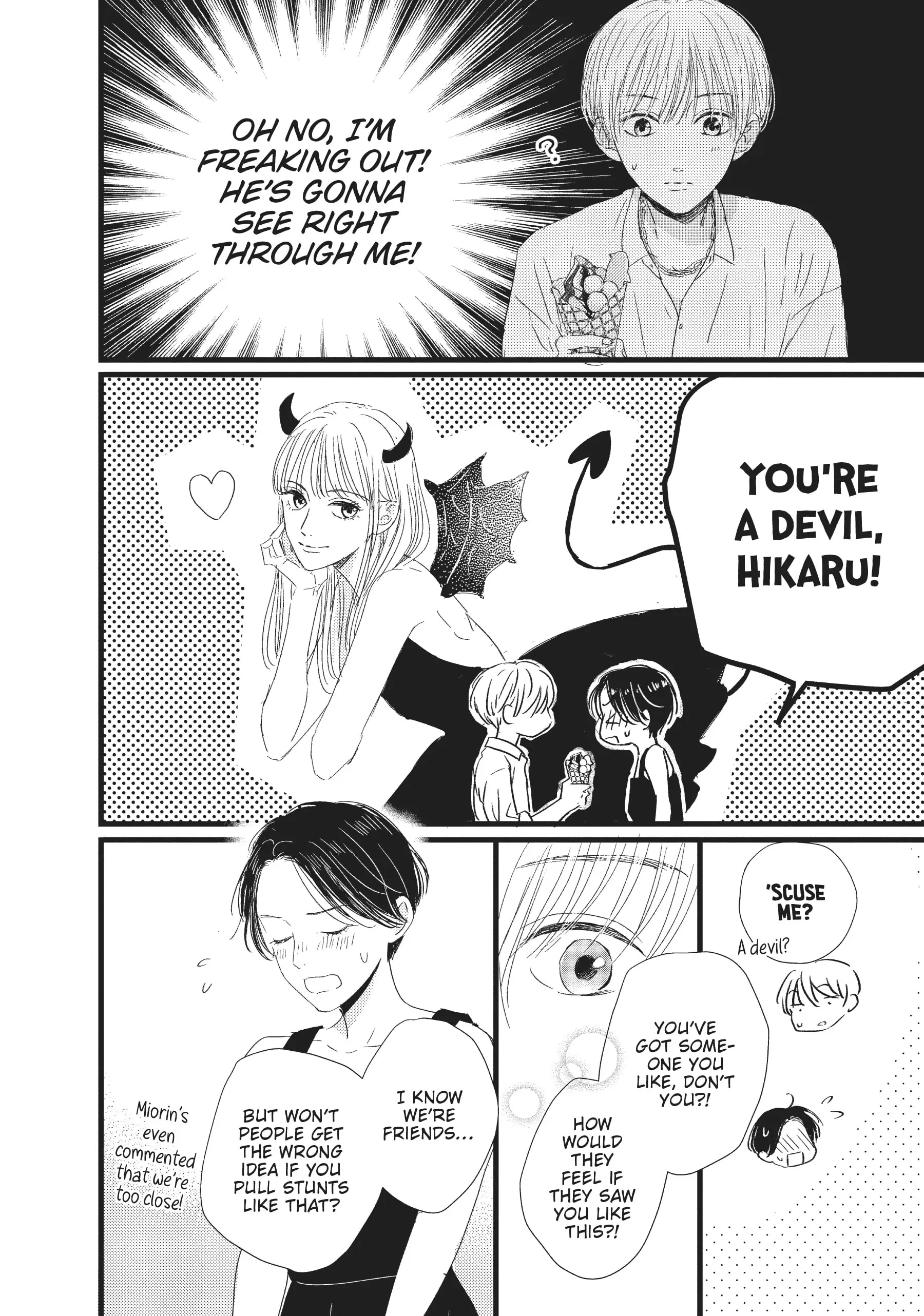 Page 20 of Chapter 19