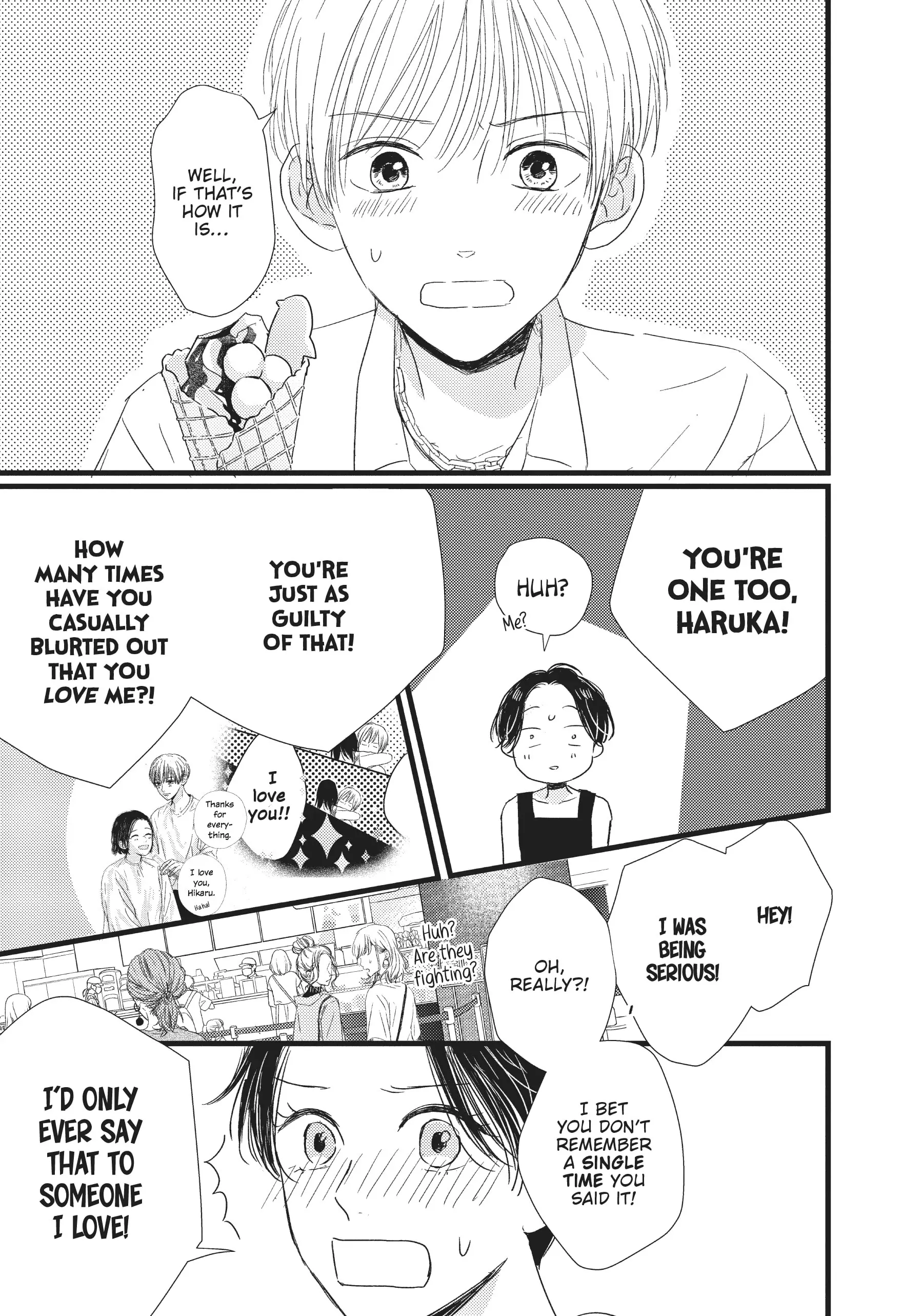 Page 21 of Chapter 19