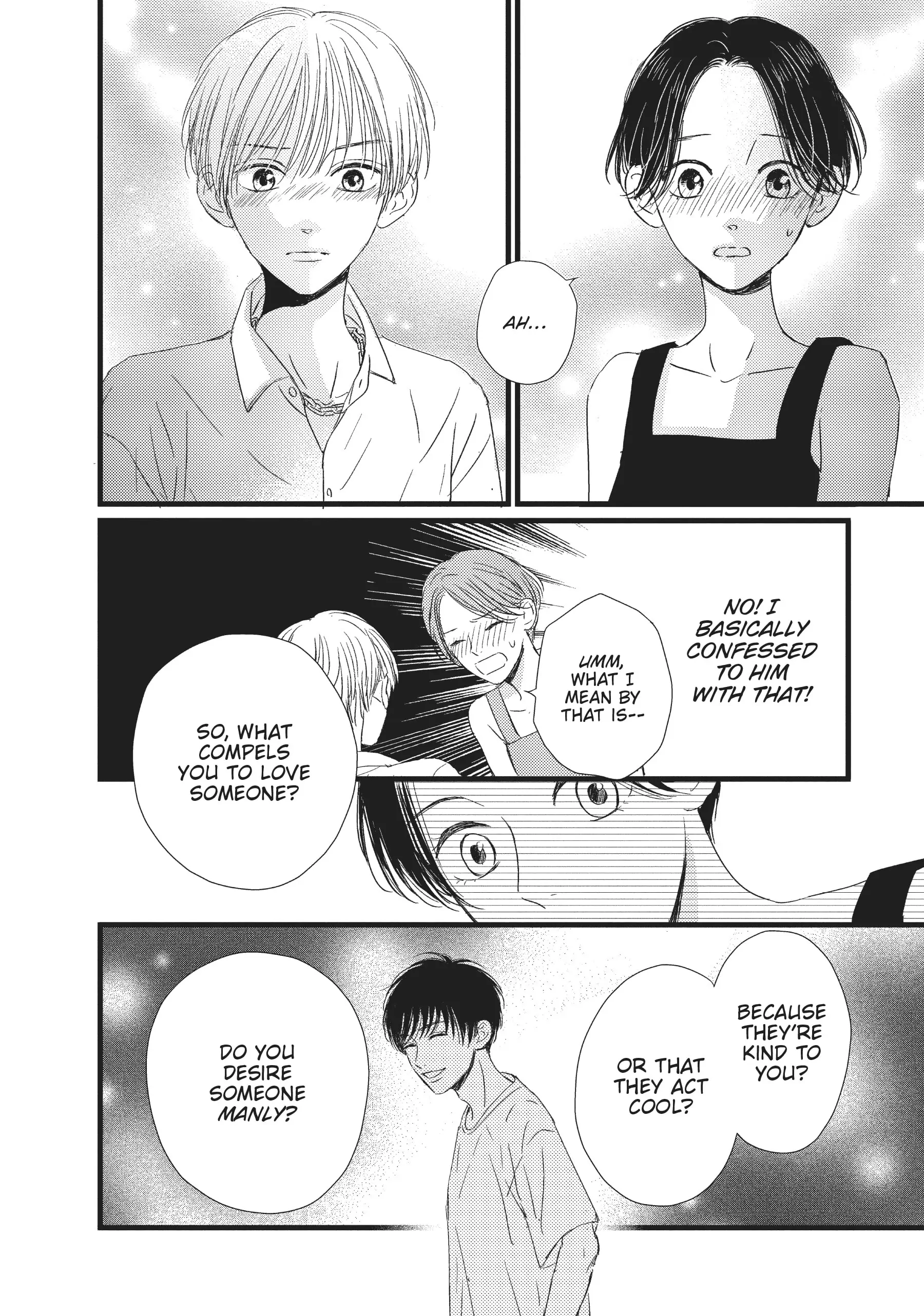Page 22 of Chapter 19