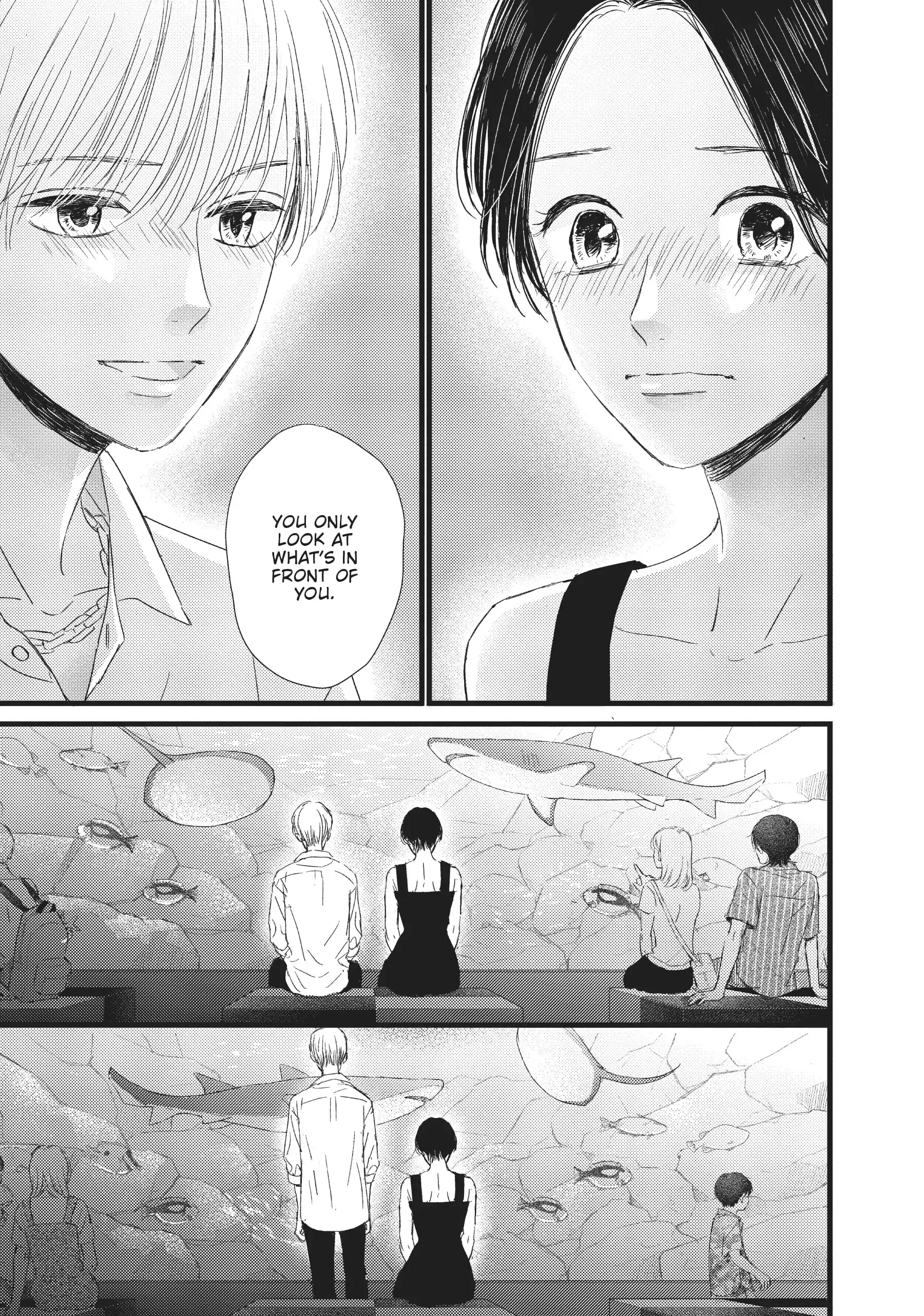Page 23 of Chapter 19