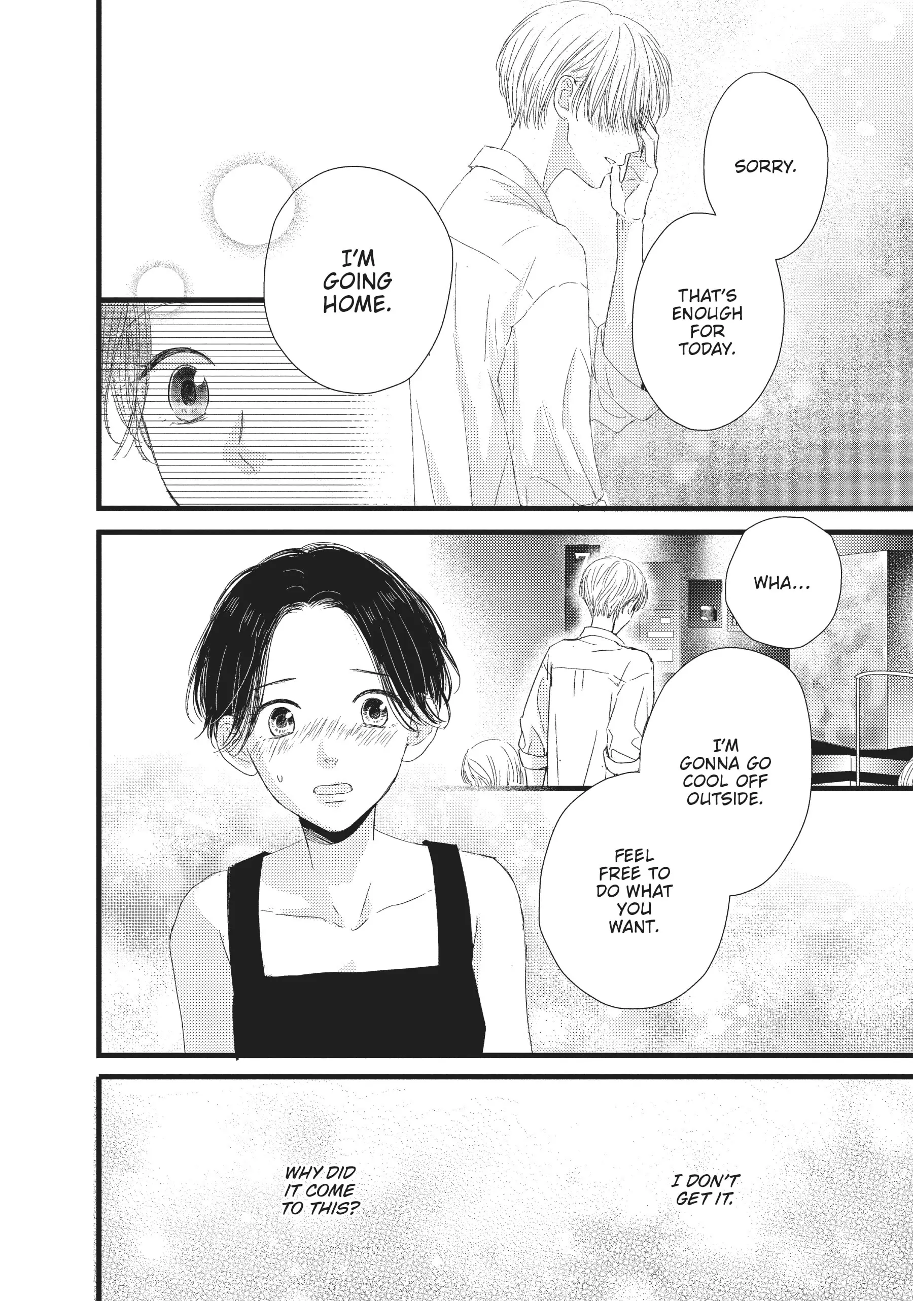 Page 24 of Chapter 19
