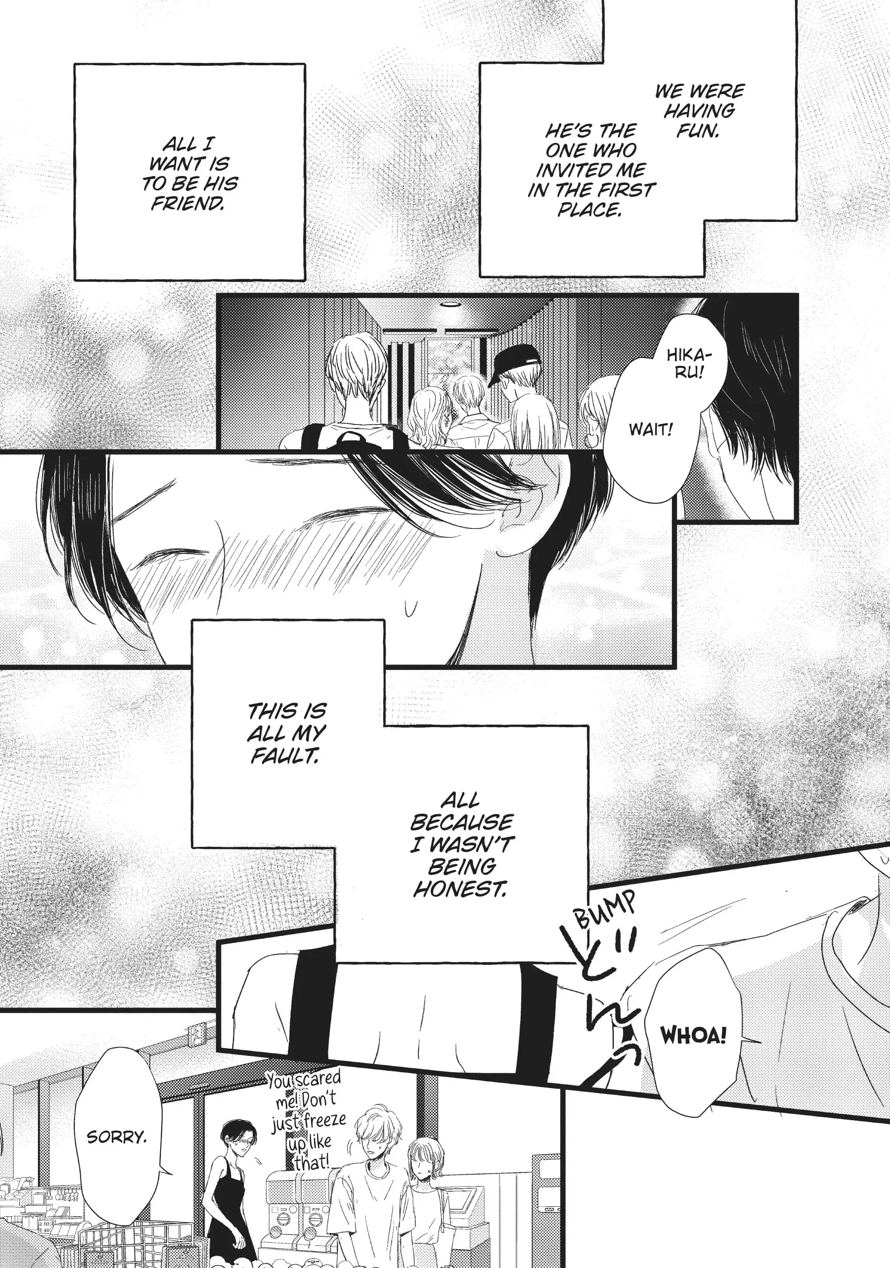 Page 25 of Chapter 19