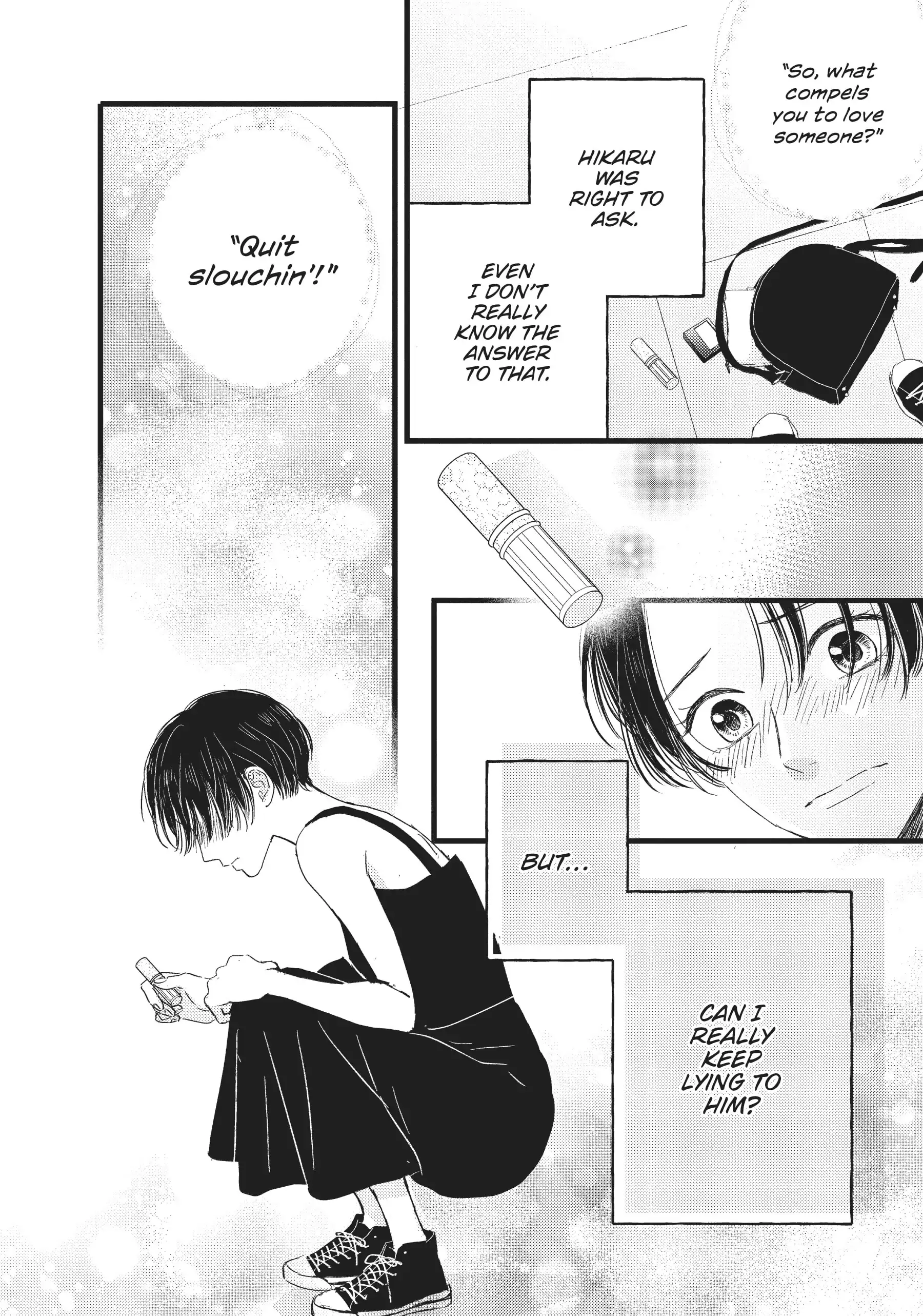 Page 26 of Chapter 19