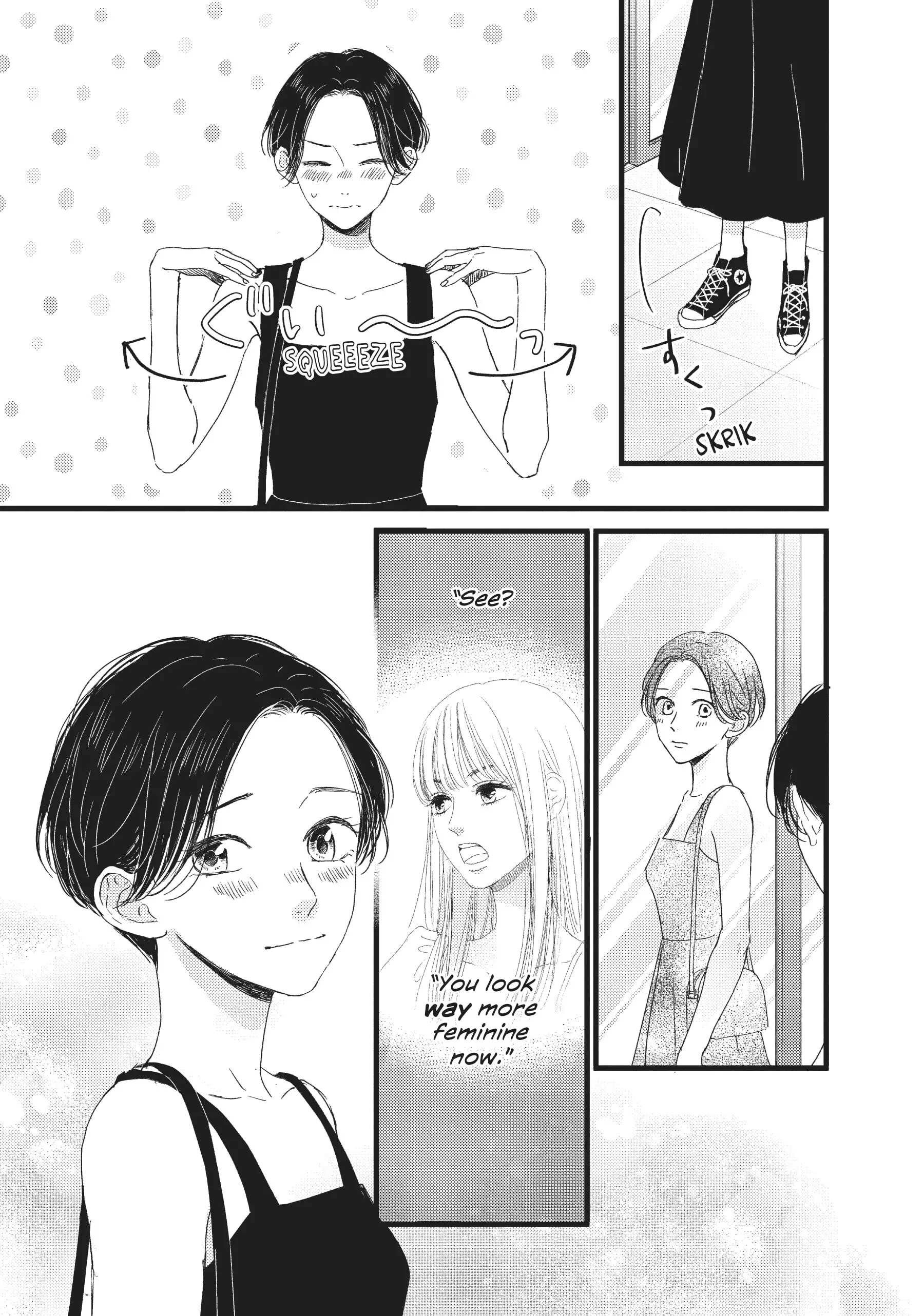 Page 27 of Chapter 19