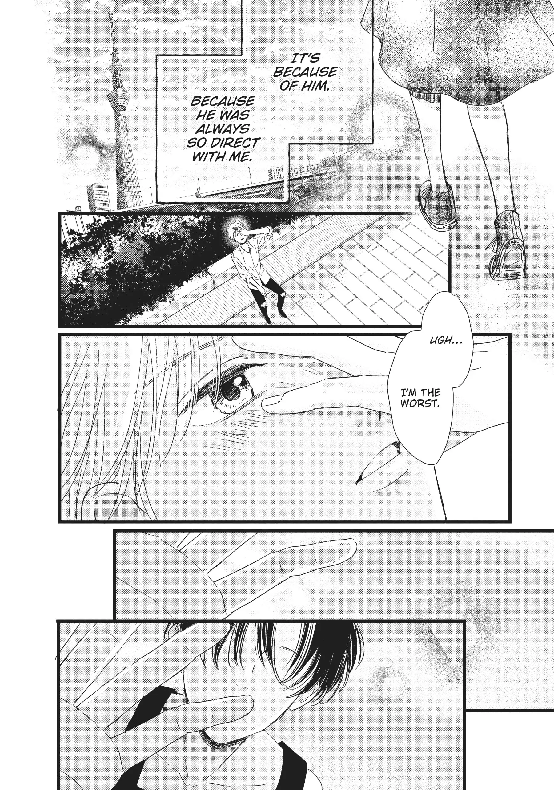 Page 28 of Chapter 19
