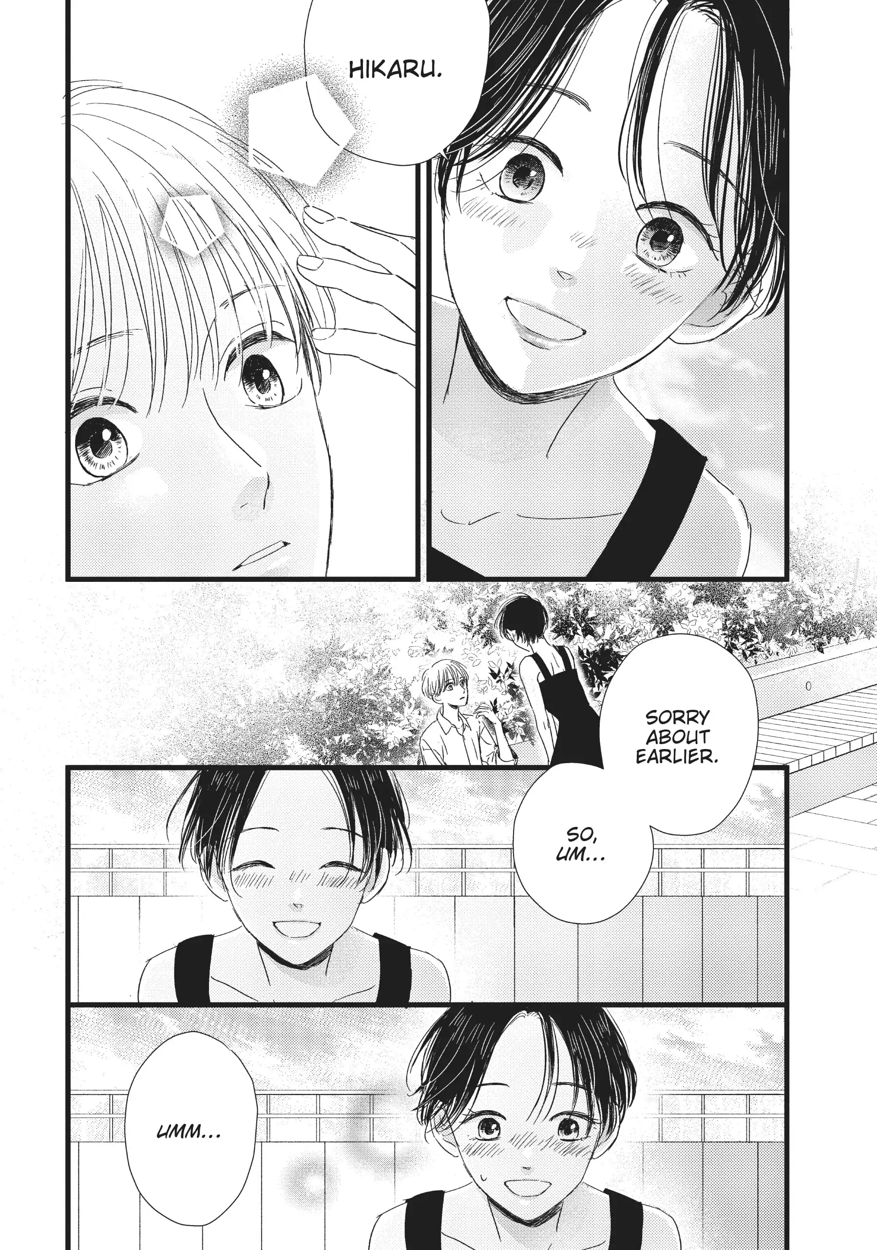Page 29 of Chapter 19