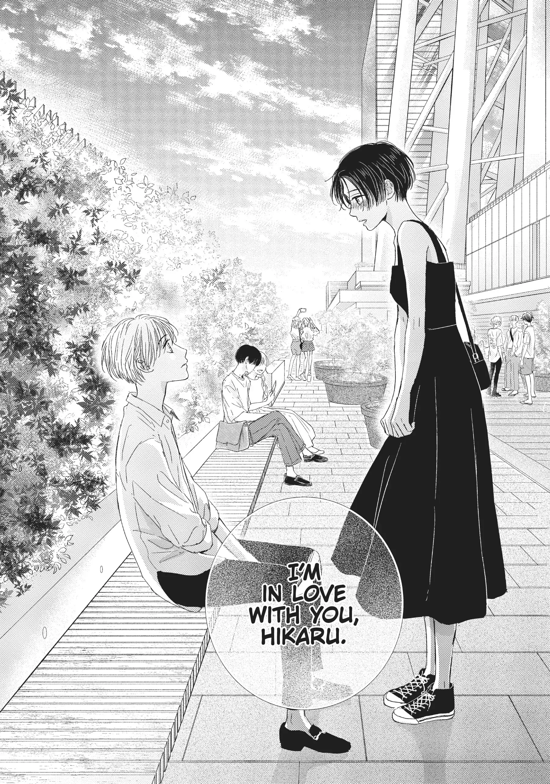 Page 30 of Chapter 19
