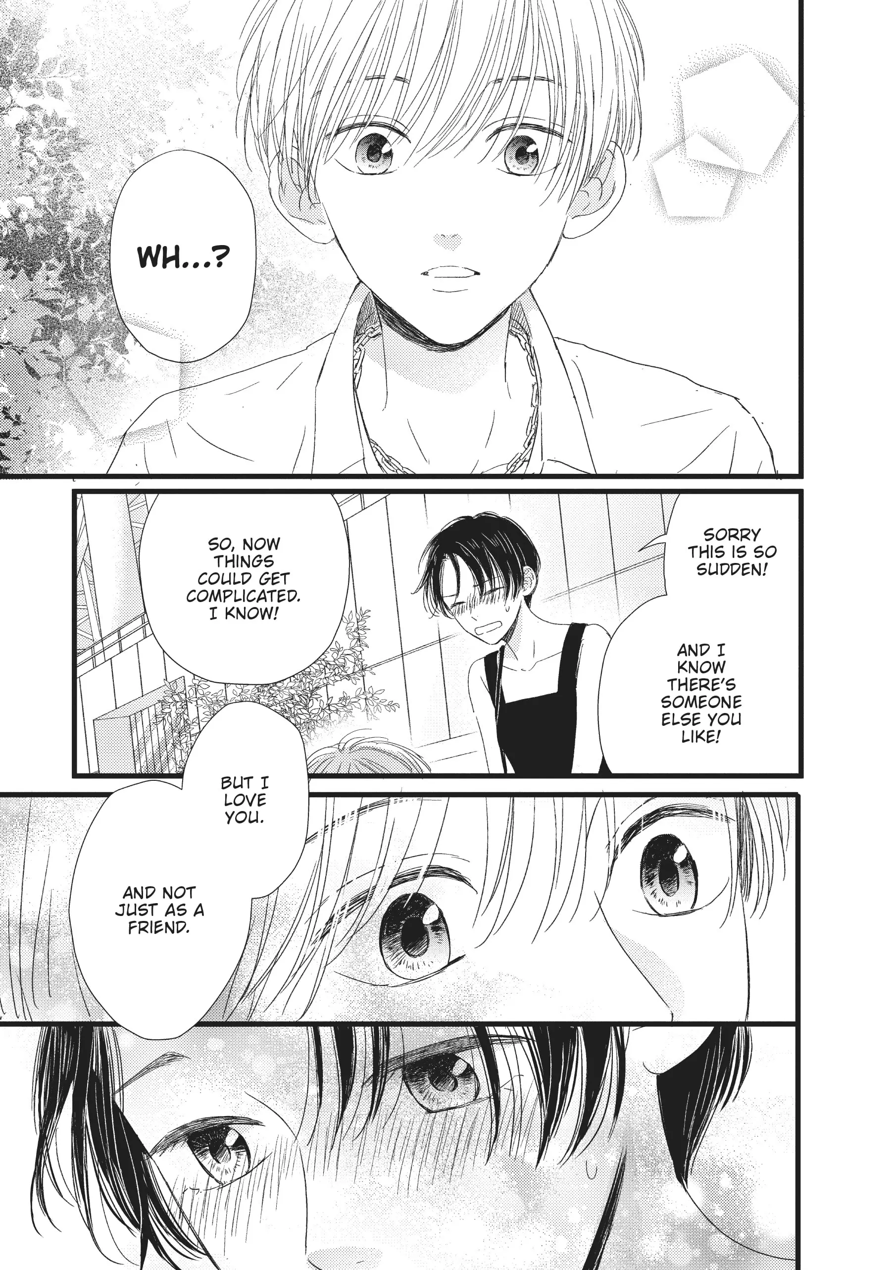 Page 31 of Chapter 19
