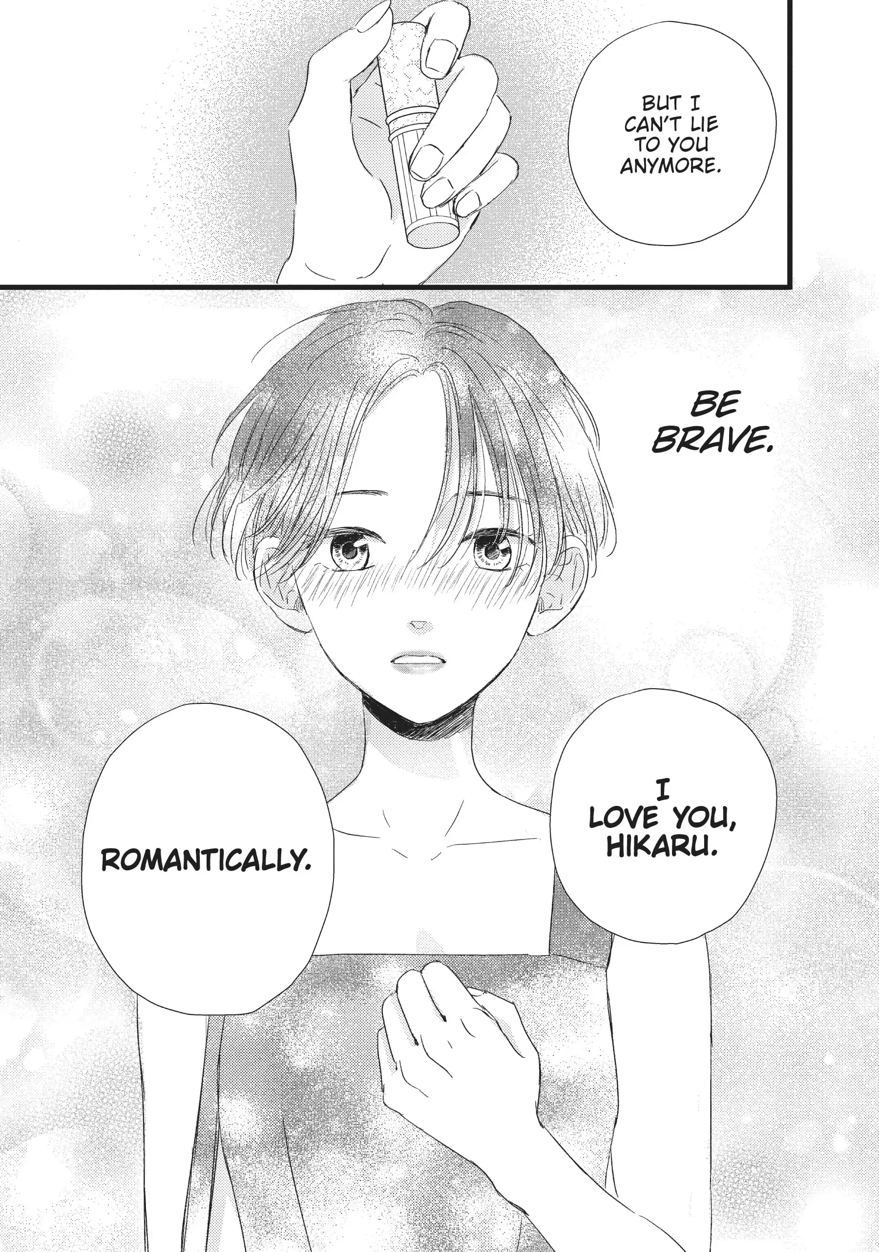 Page 33 of Chapter 19