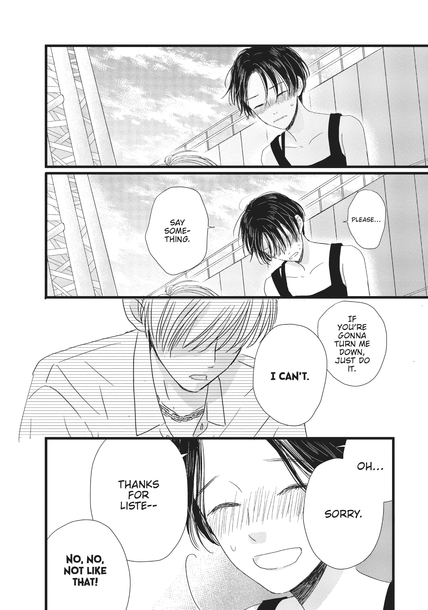 Page 34 of Chapter 19