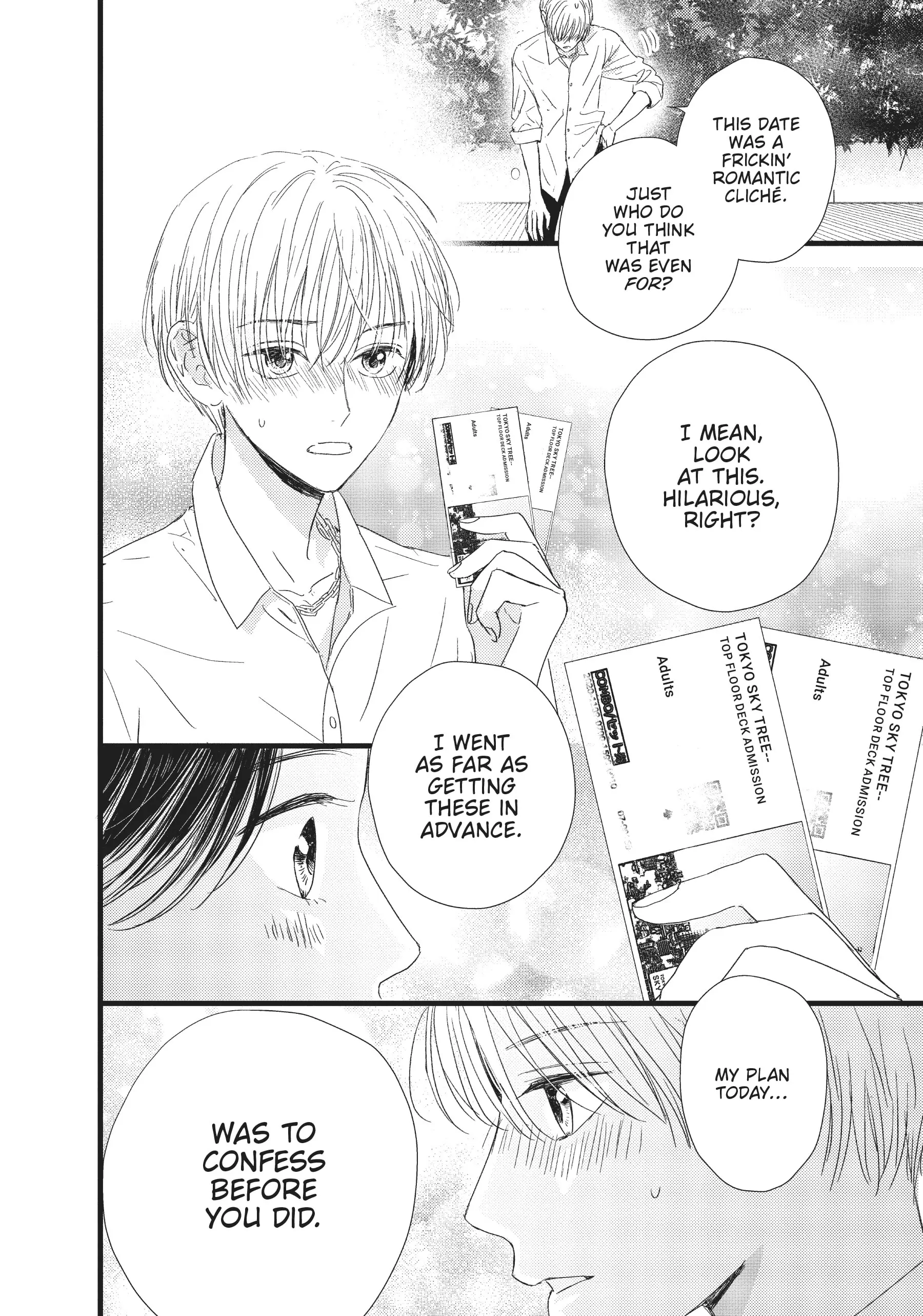 Page 36 of Chapter 19