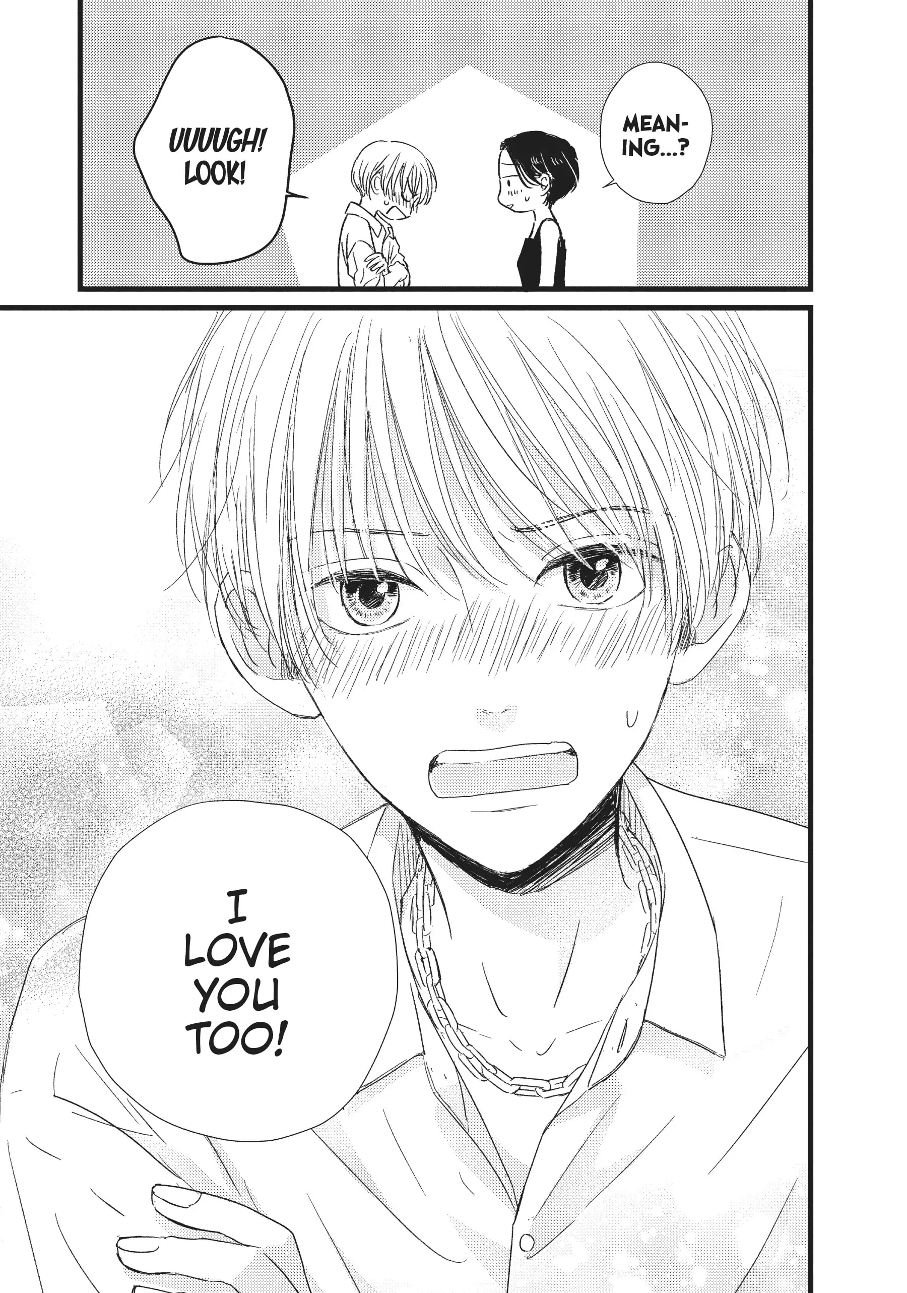Page 37 of Chapter 19