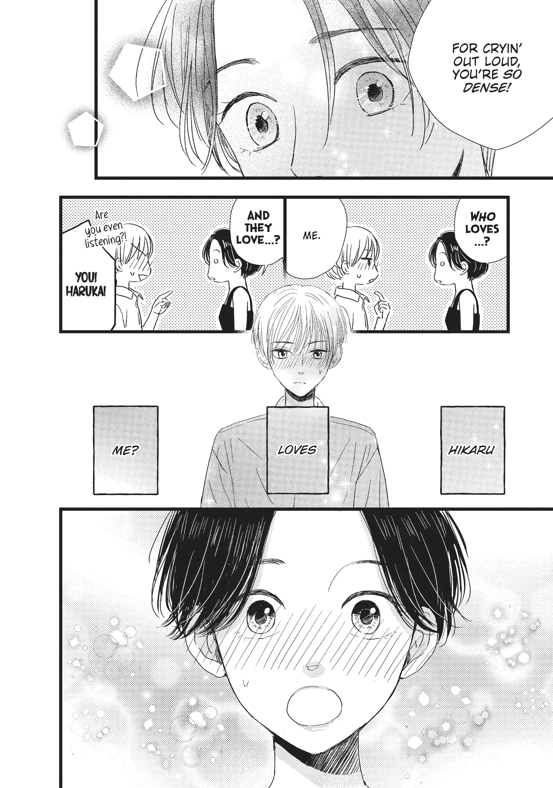 Page 38 of Chapter 19