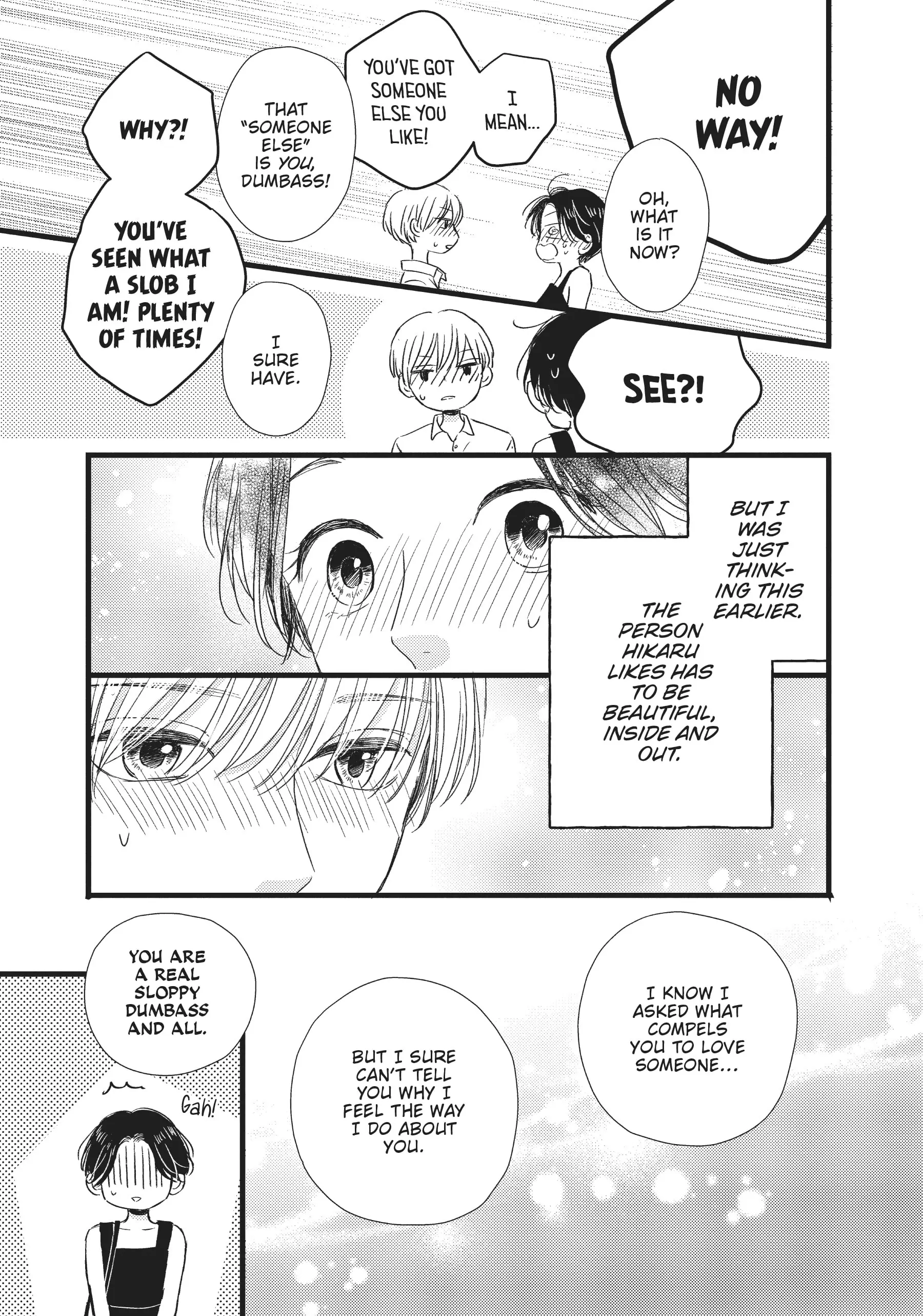 Page 39 of Chapter 19