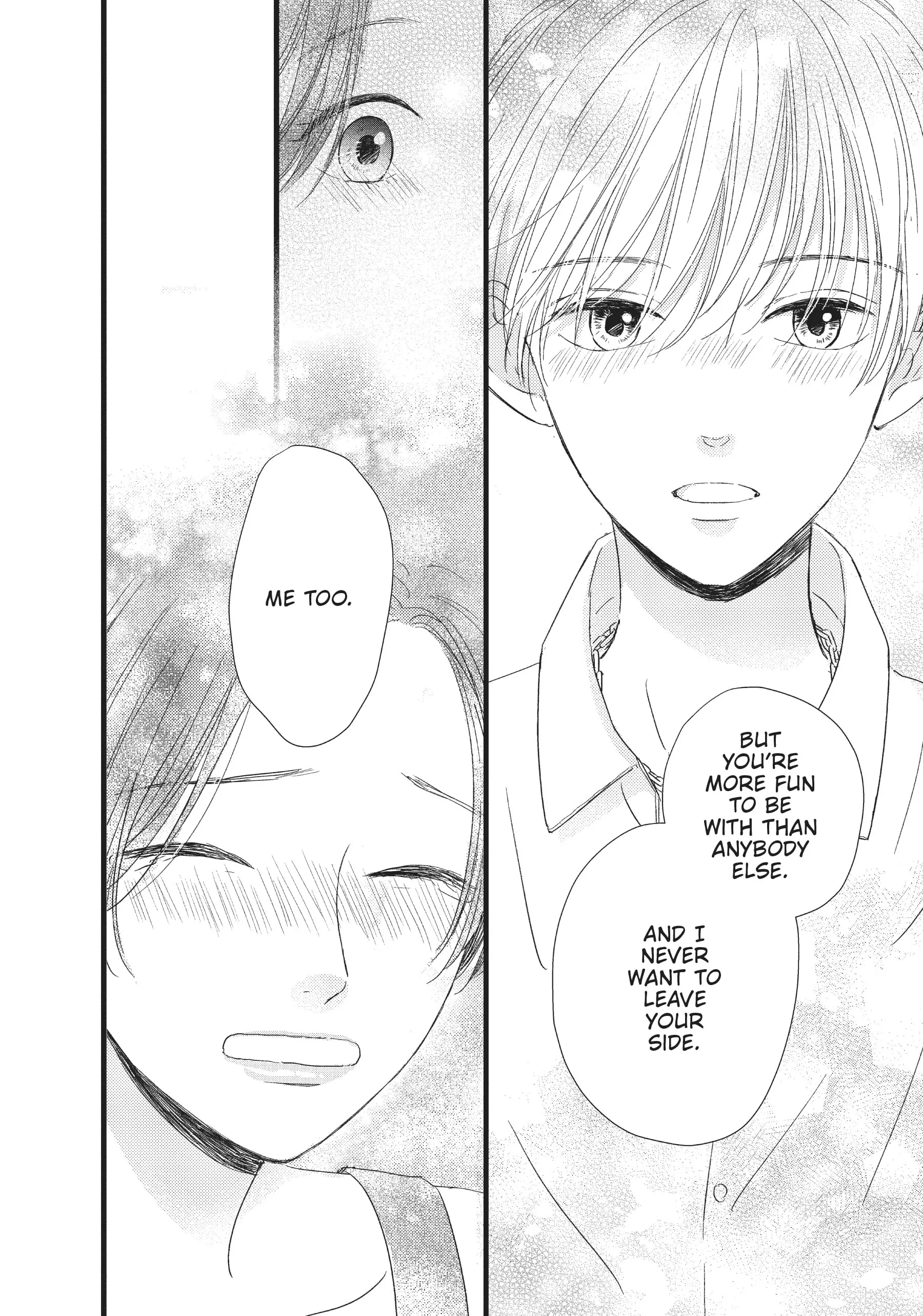 Page 40 of Chapter 19