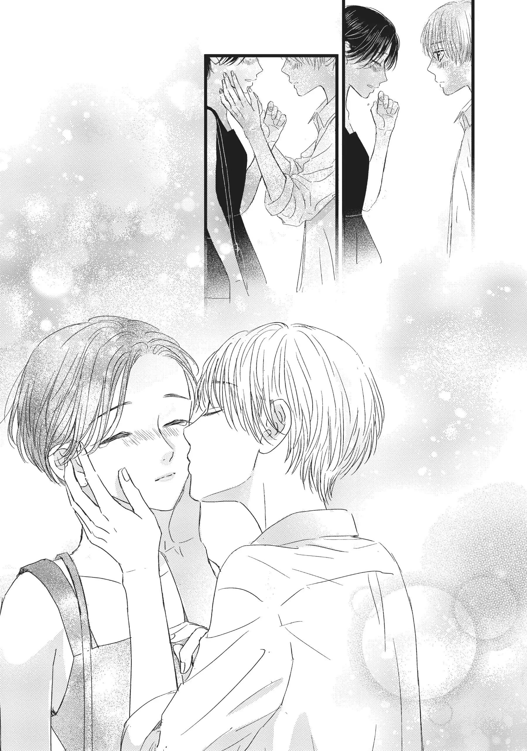 Page 41 of Chapter 19