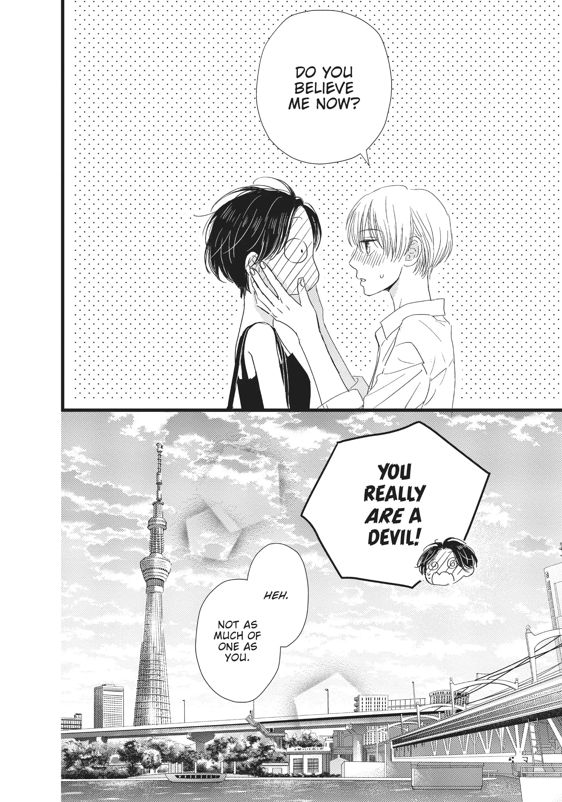 Page 42 of Chapter 19