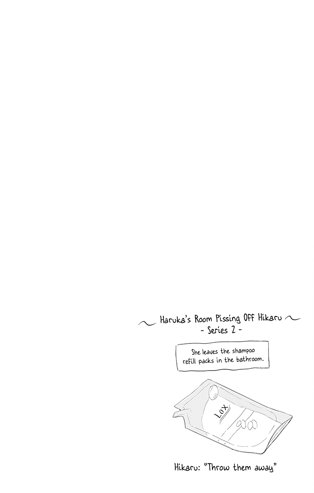 Page 3 of Chapter 2