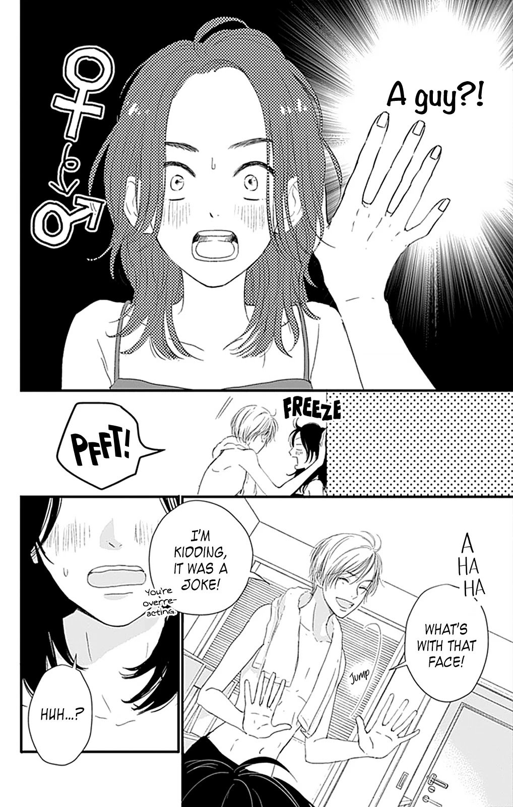 Page 5 of Chapter 2