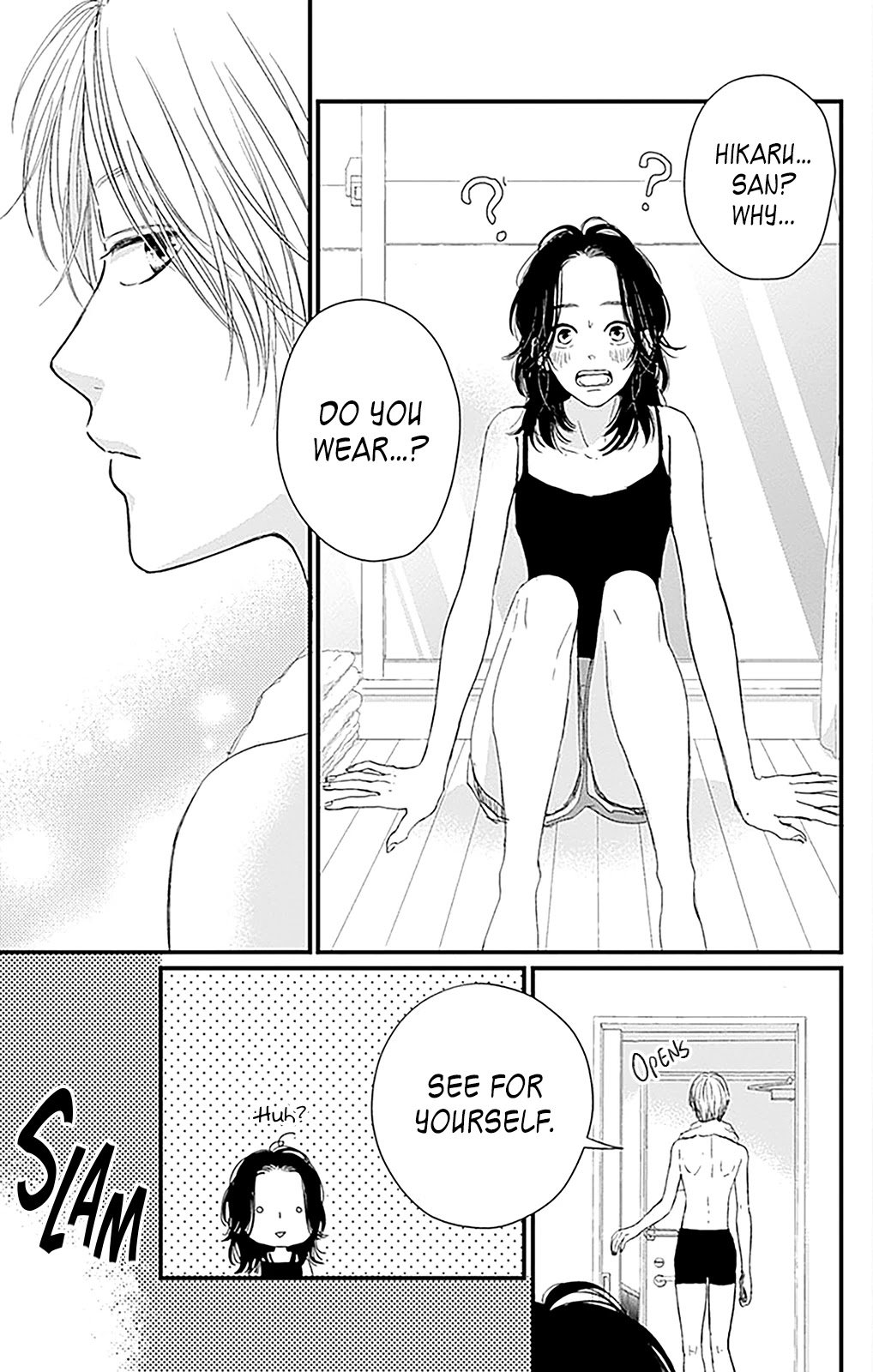 Page 6 of Chapter 2