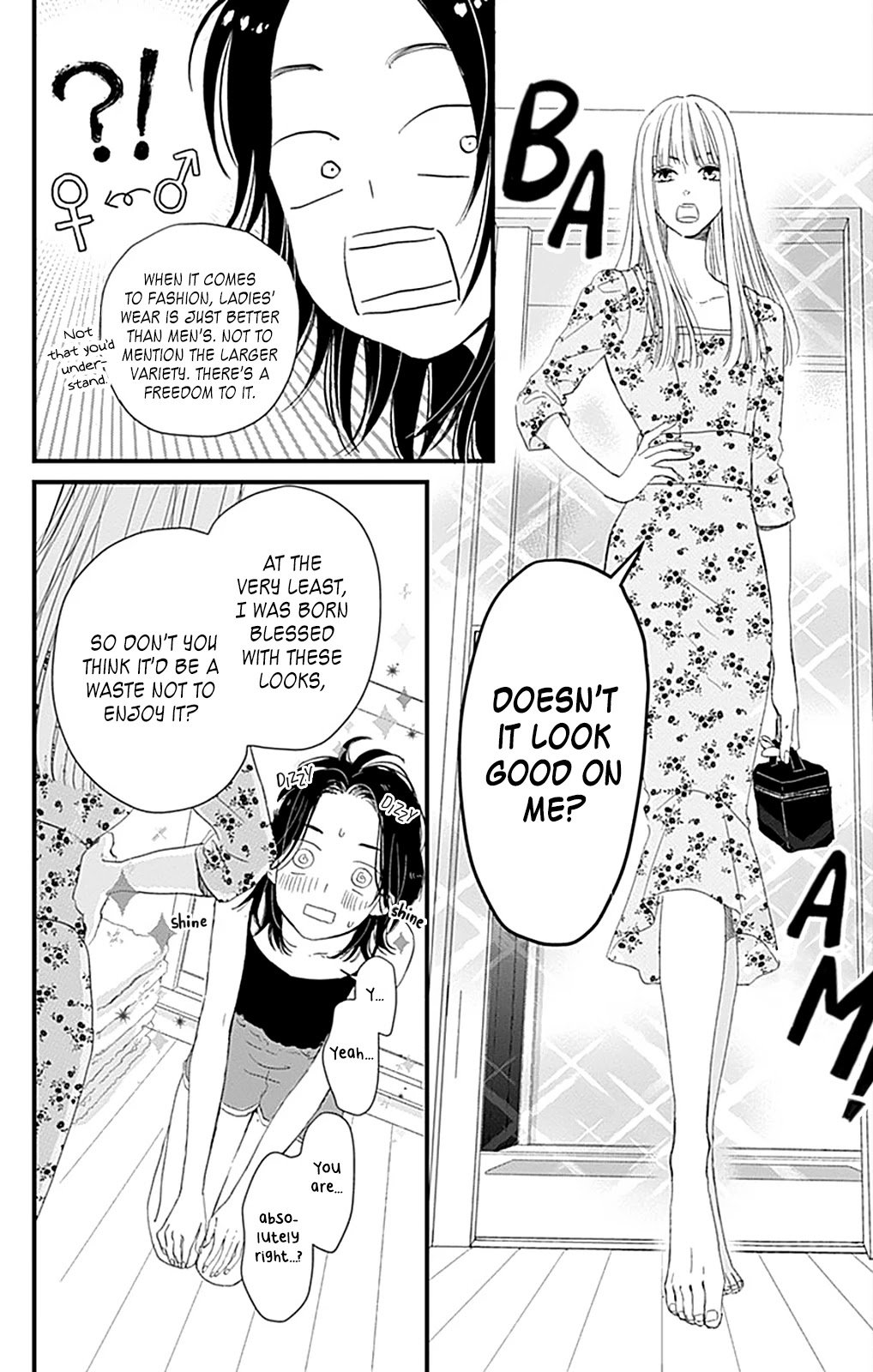 Page 7 of Chapter 2