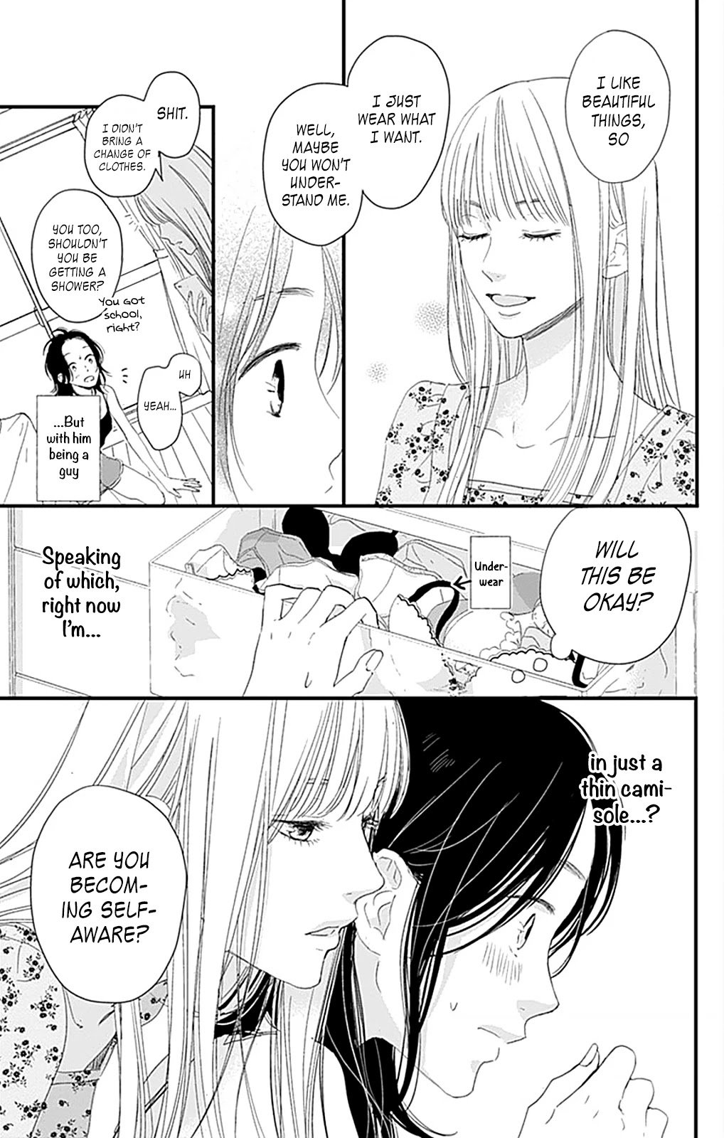 Page 8 of Chapter 2