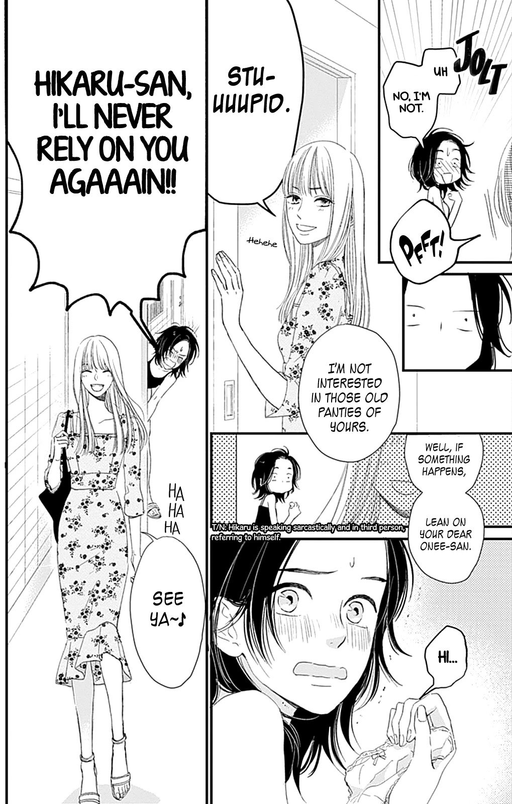 Page 9 of Chapter 2