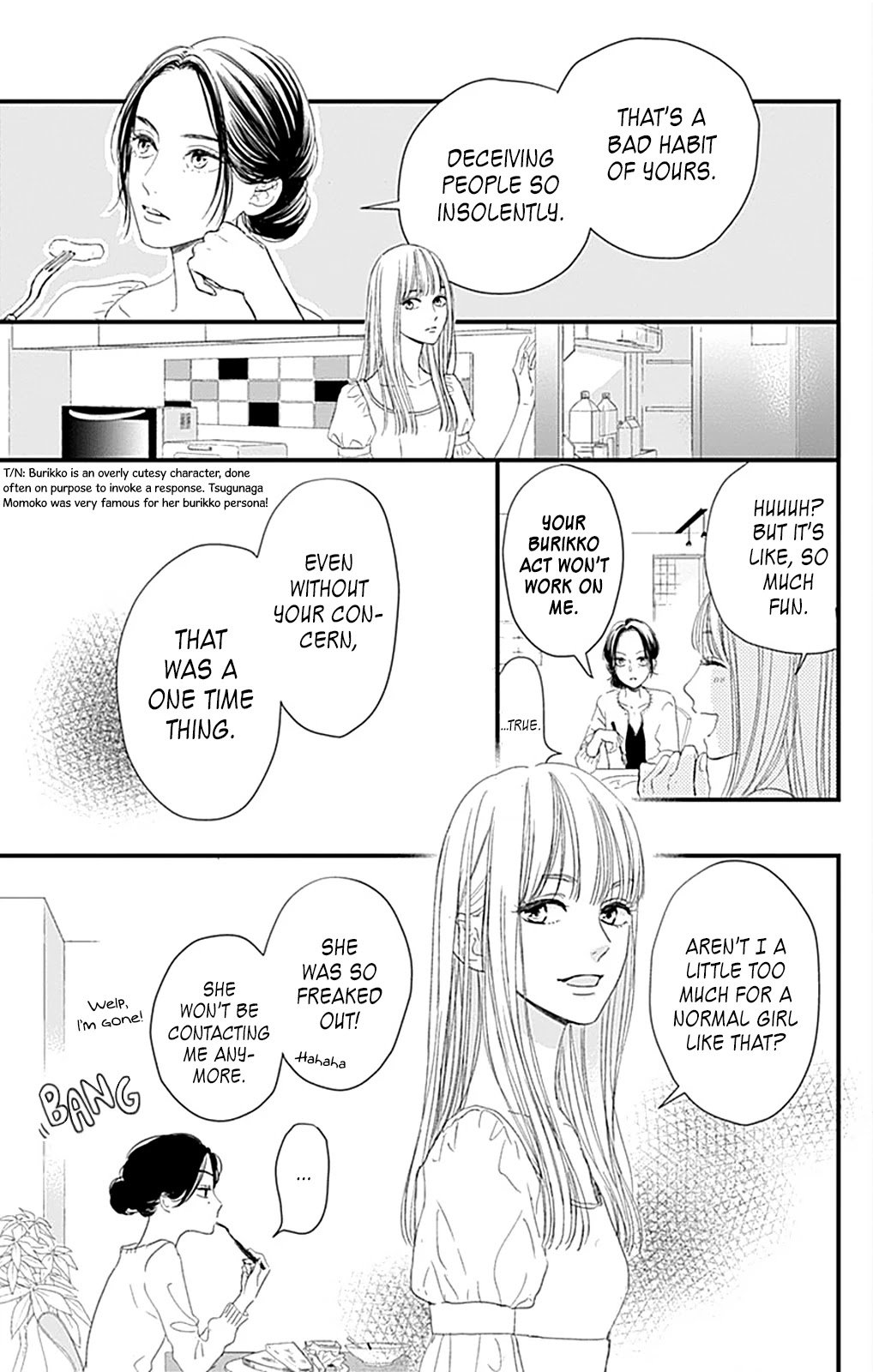 Page 10 of Chapter 2