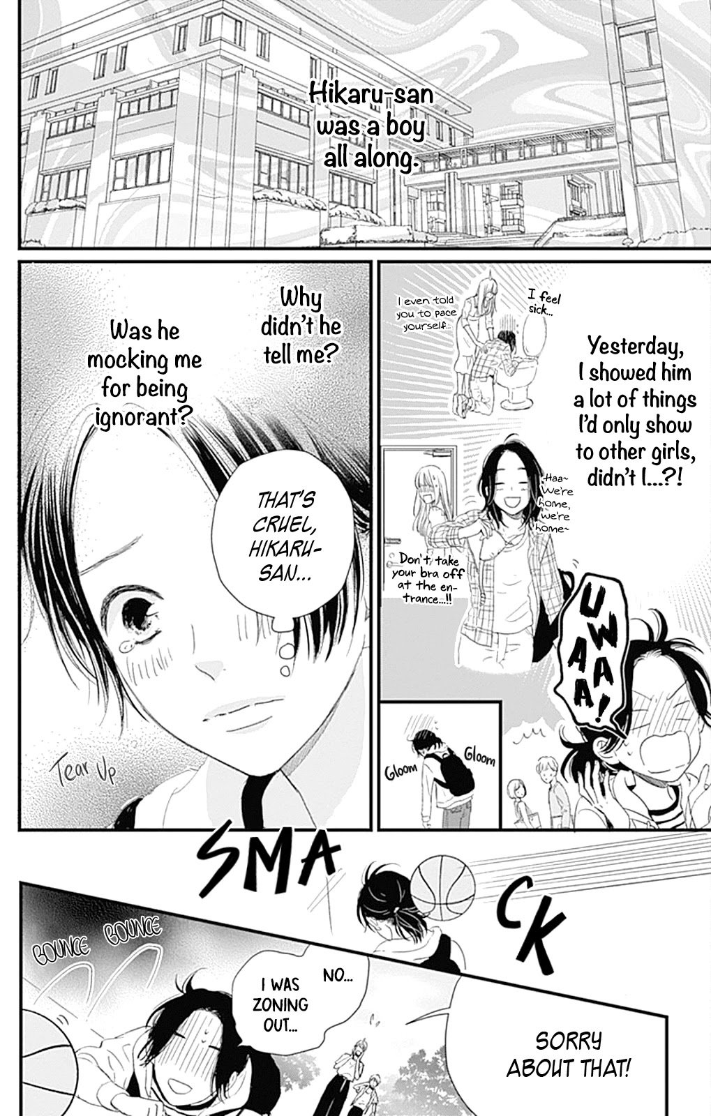 Page 11 of Chapter 2
